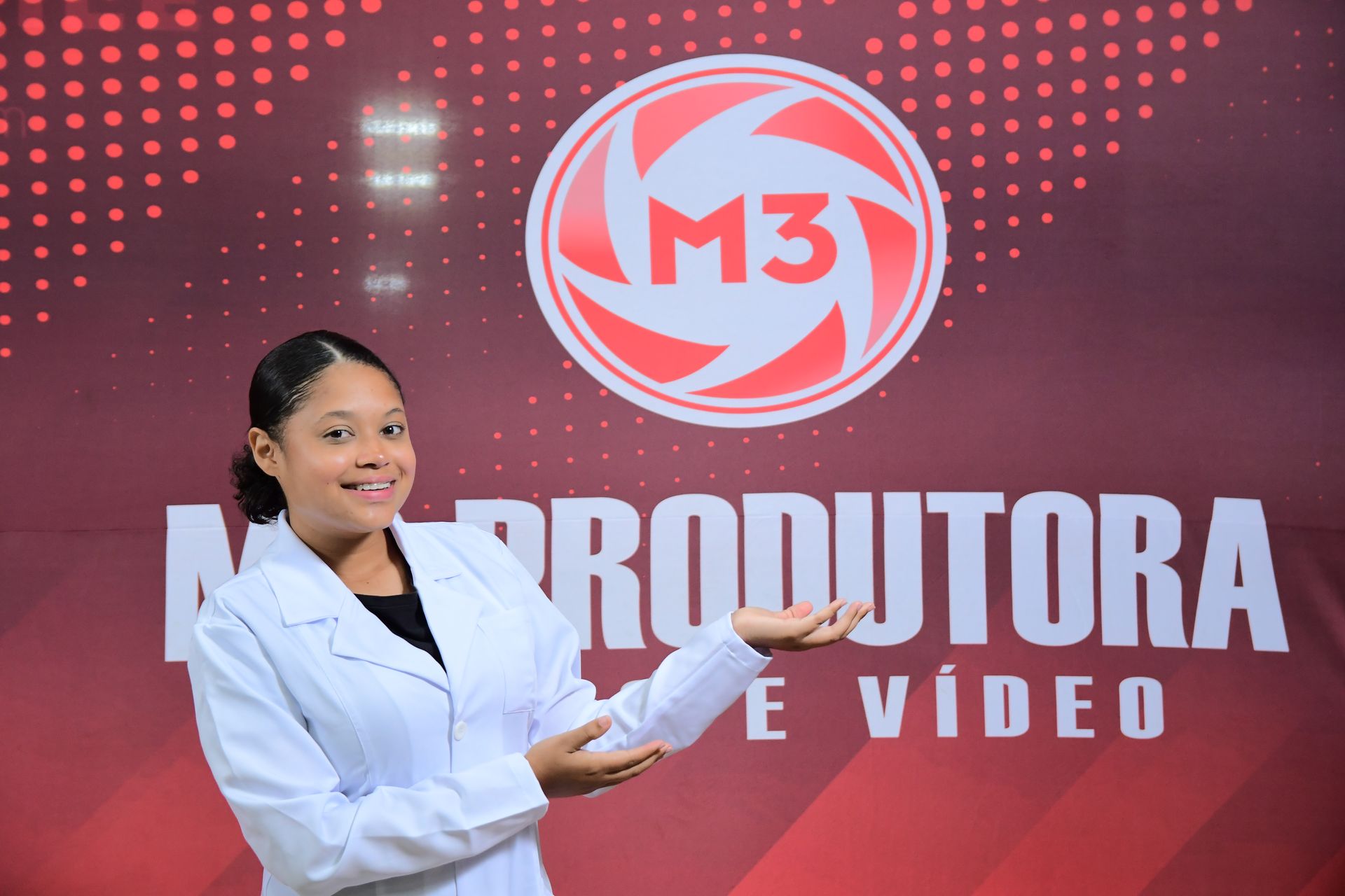 Publicidade Faculdade Atenas - 2 - 29