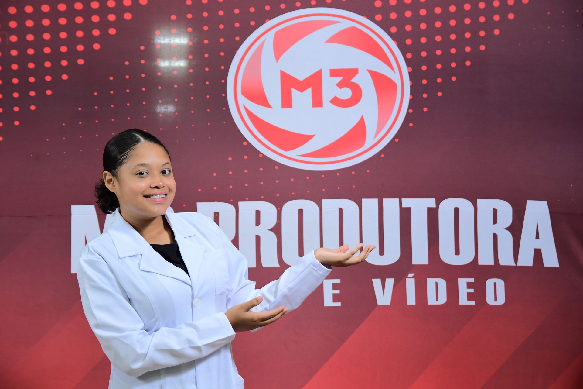 Publicidade Faculdade Atenas - 2 - 30