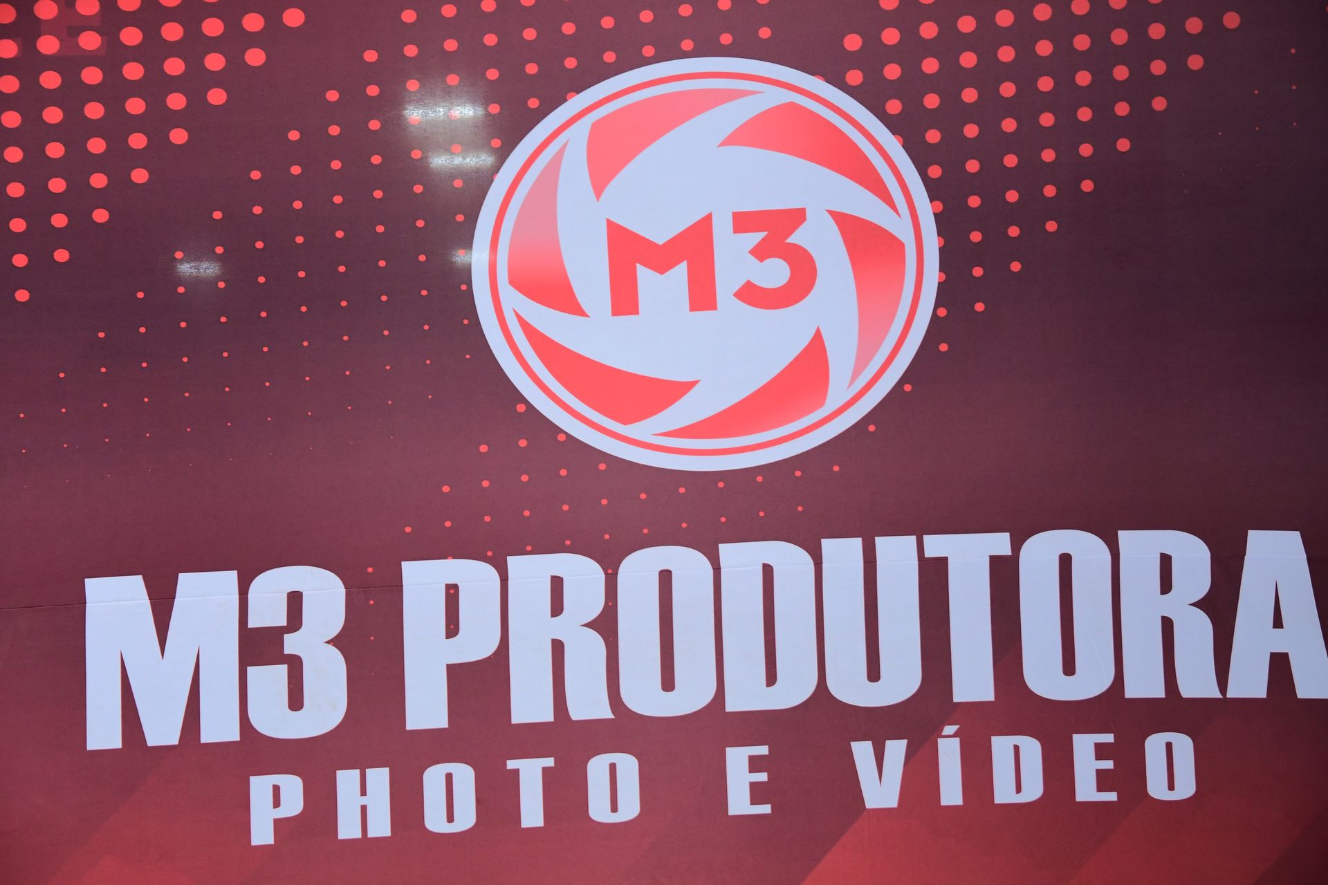 Publicidade Faculdade Atenas - 2 - 32