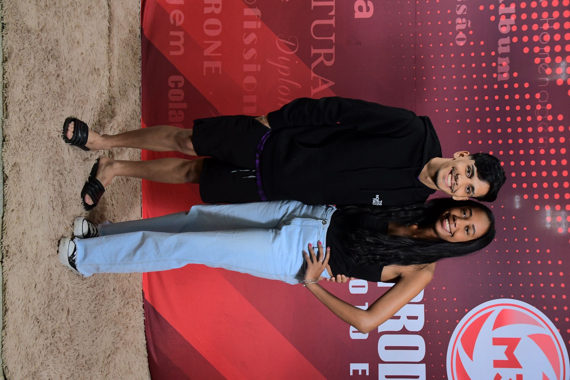 Publicidade Faculdade Atenas - 2 - 34