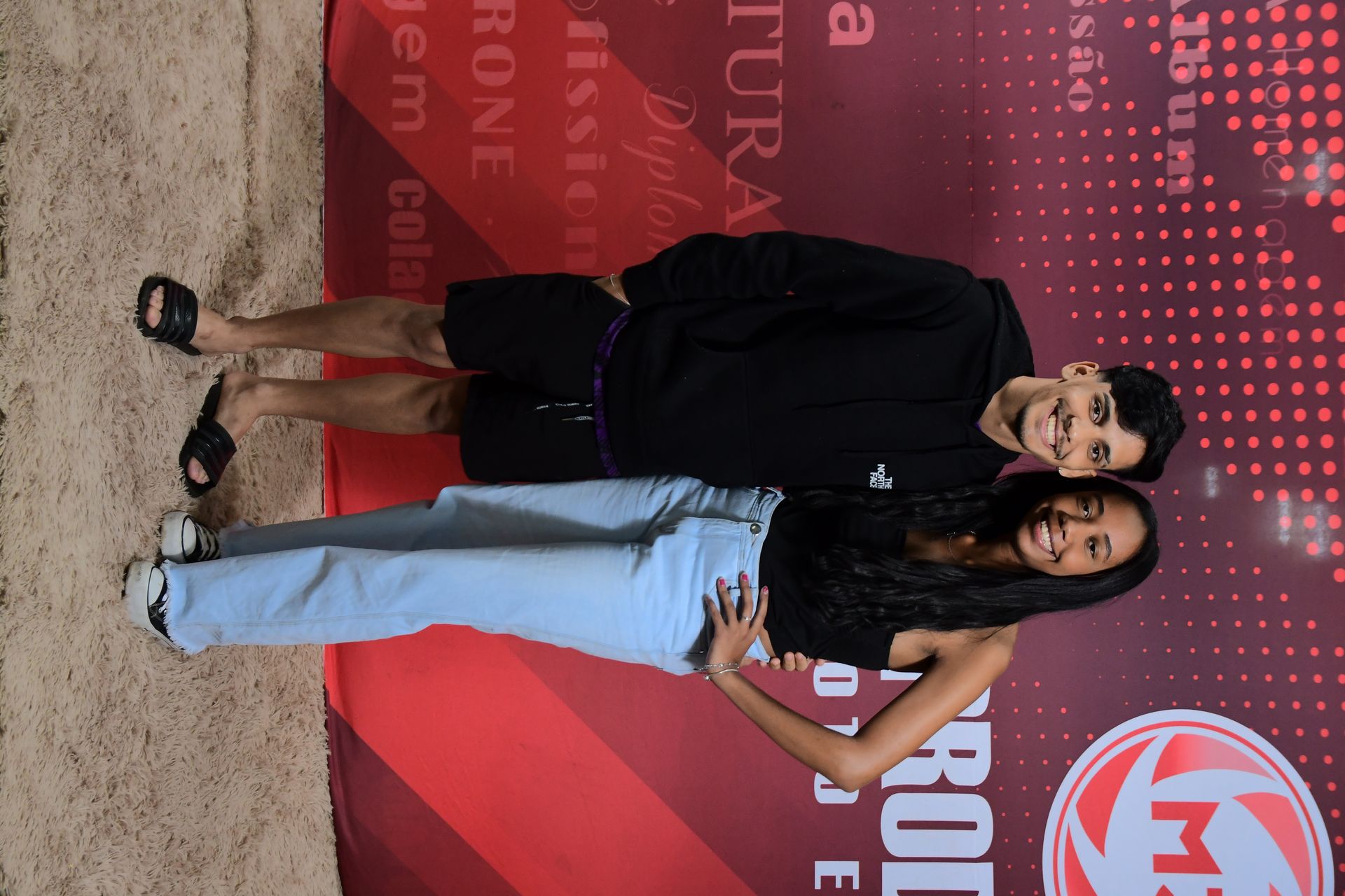 Publicidade Faculdade Atenas - 2 - 39