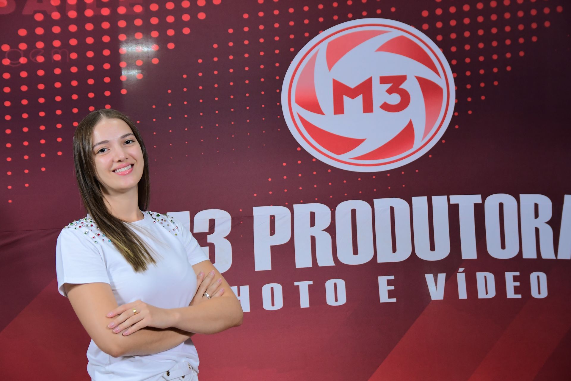 Publicidade Faculdade Atenas - 2 - 38