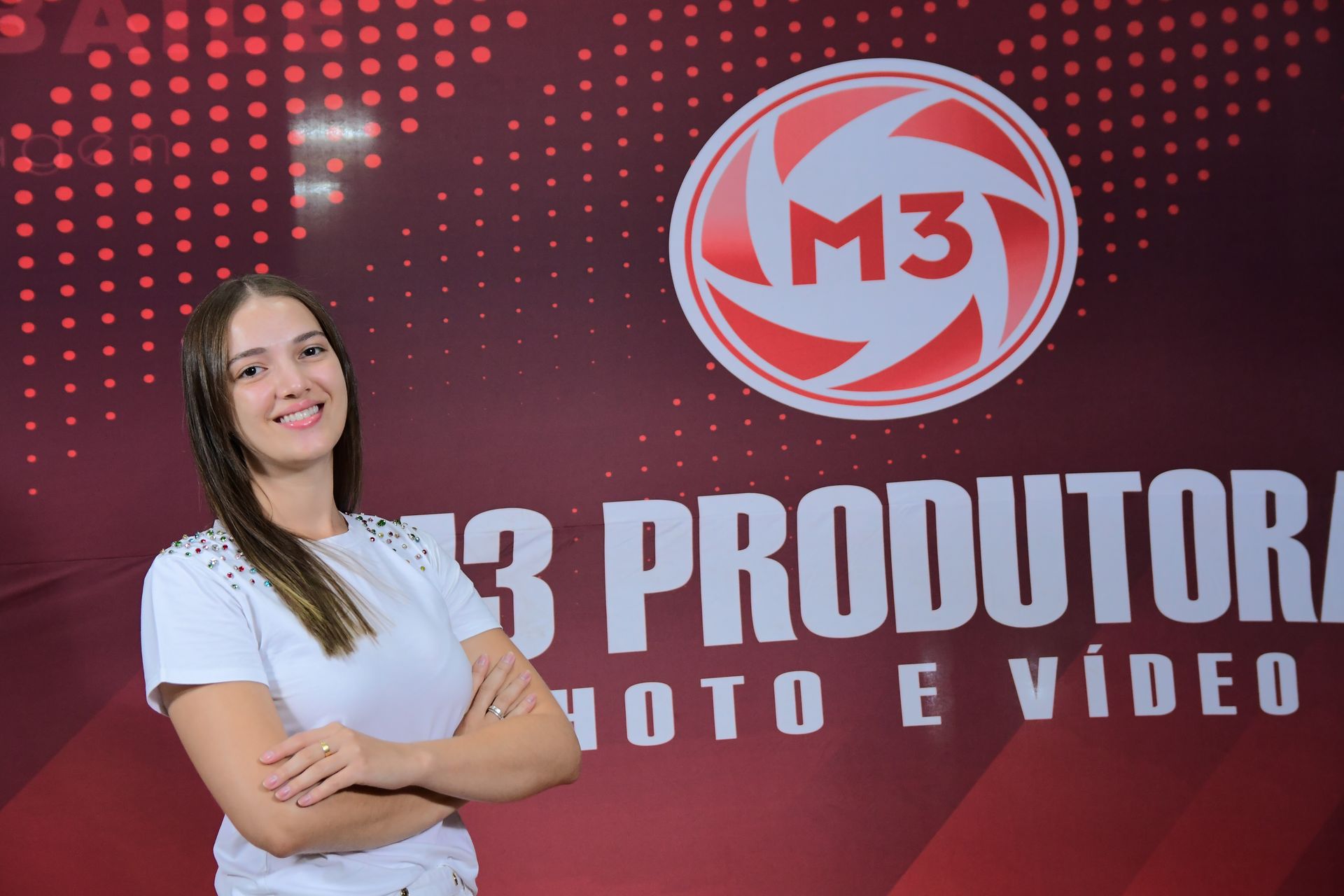 Publicidade Faculdade Atenas - 2 - 40