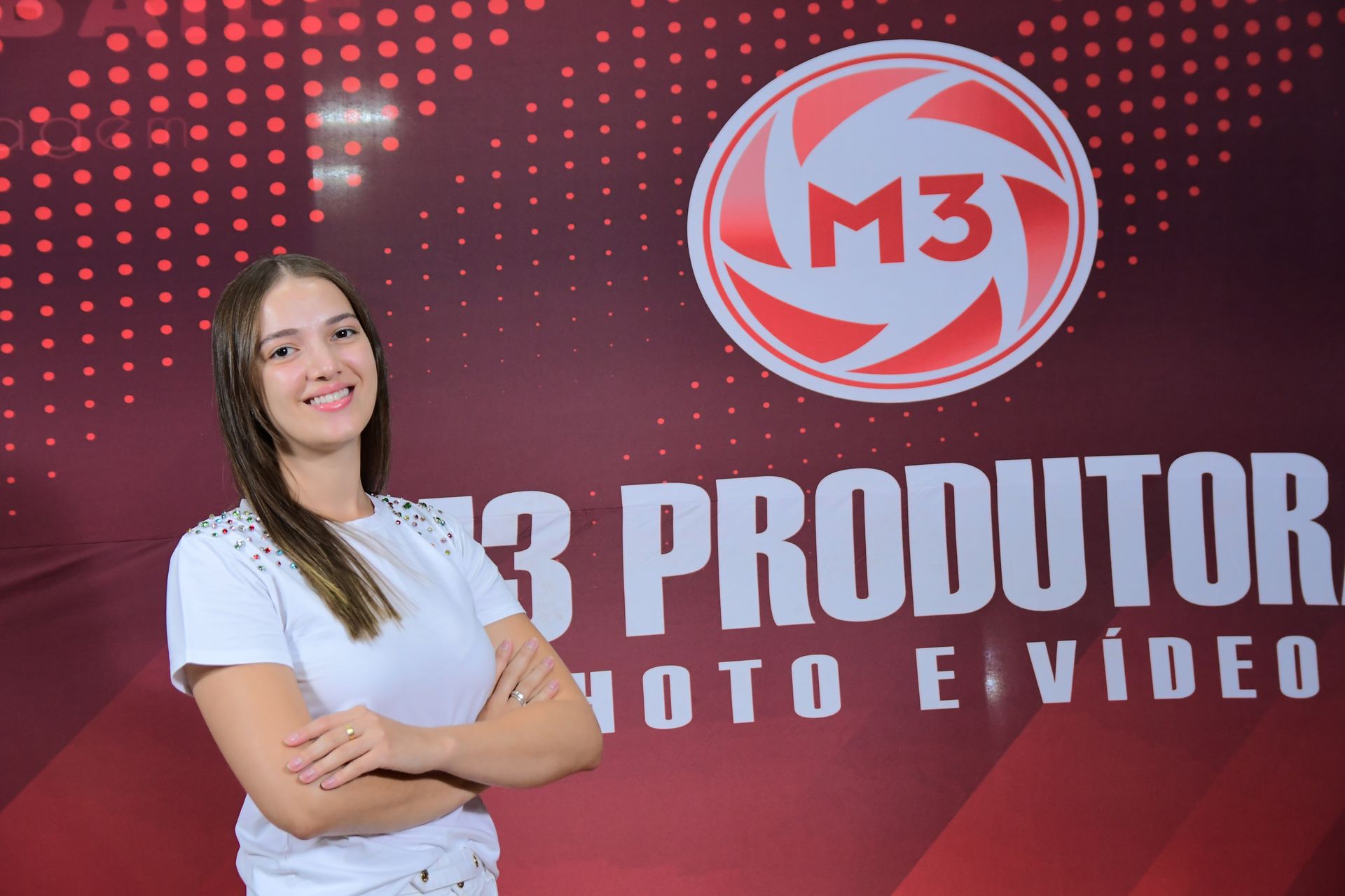 Publicidade Faculdade Atenas - 2 - 41