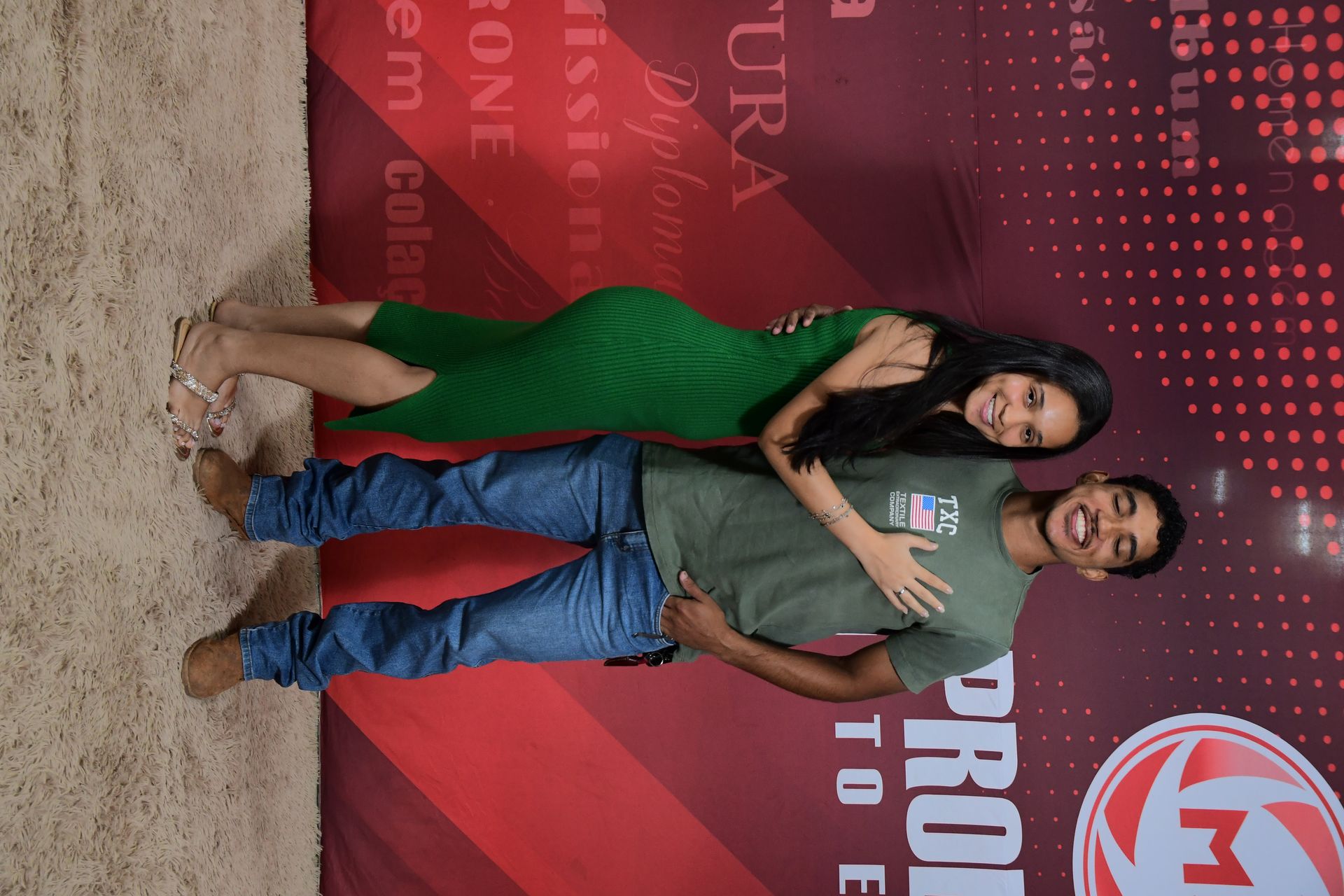 Publicidade Faculdade Atenas - 2 - 42