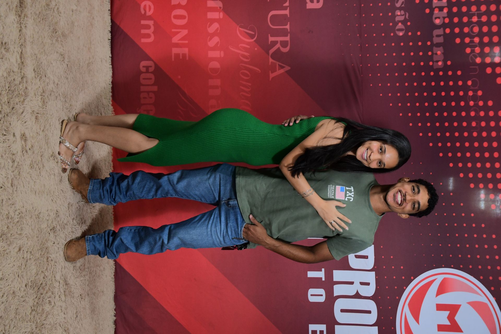 Publicidade Faculdade Atenas - 2 - 47