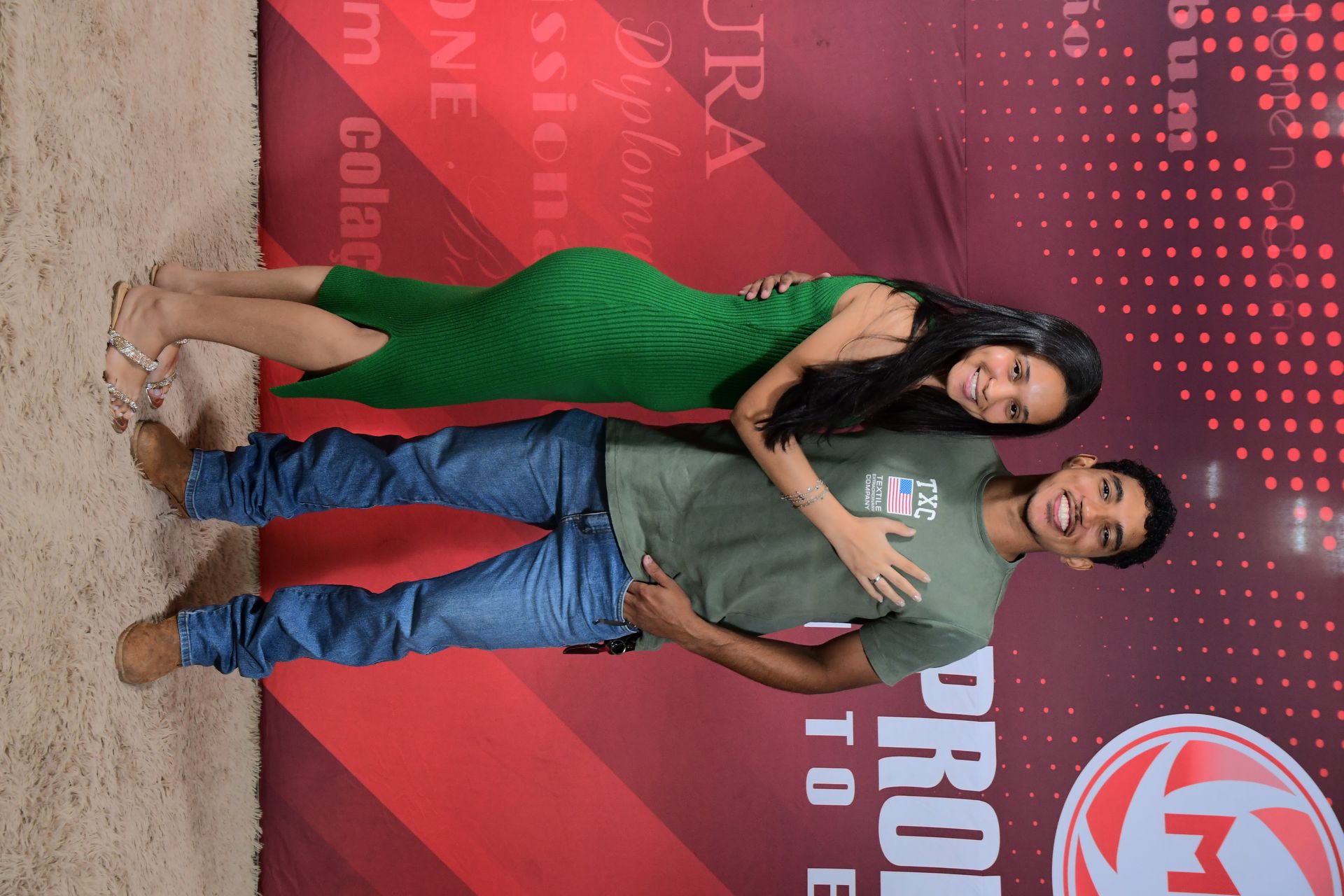 Publicidade Faculdade Atenas - 2 - 43