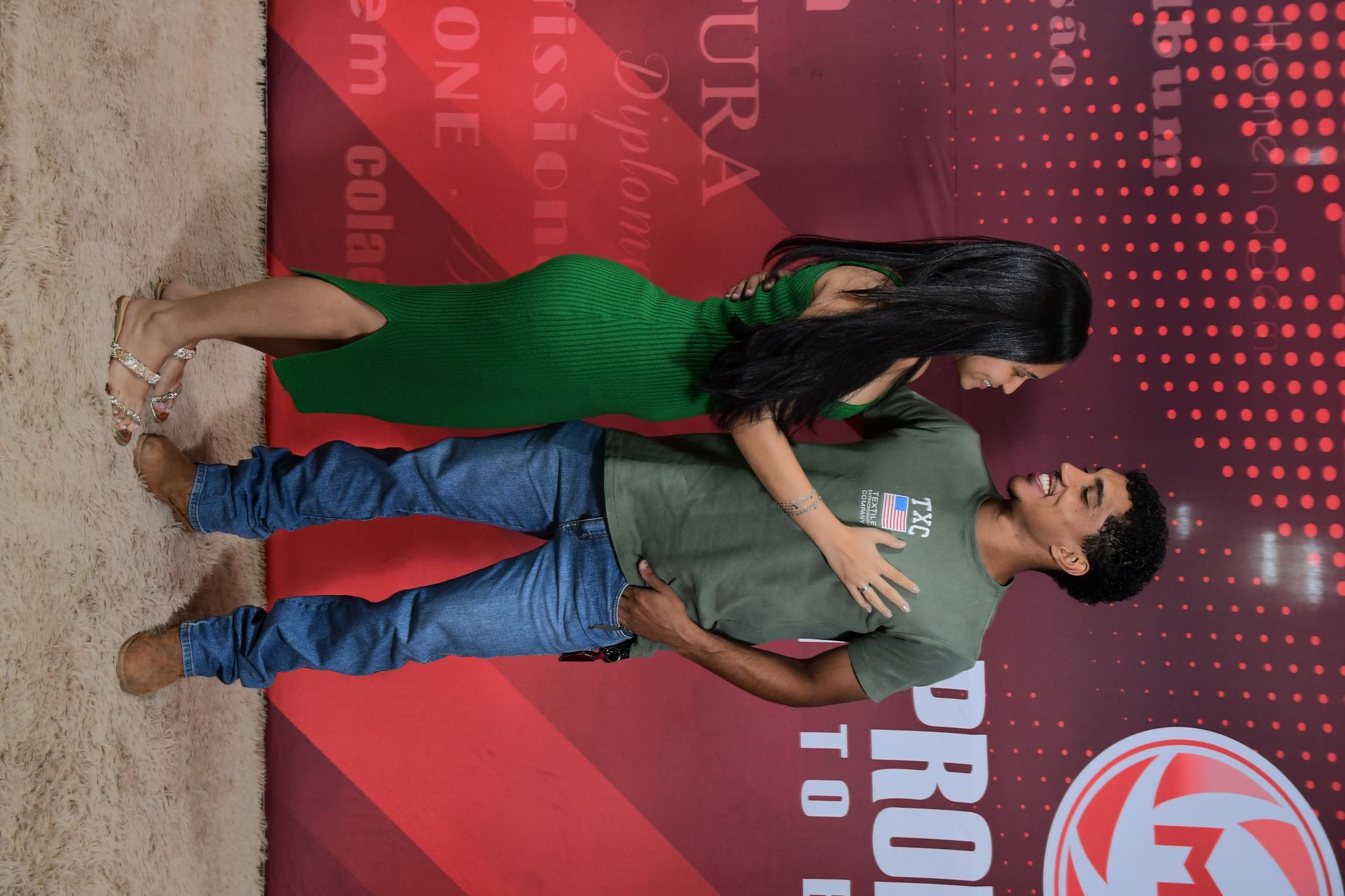 Publicidade Faculdade Atenas - 2 - 46