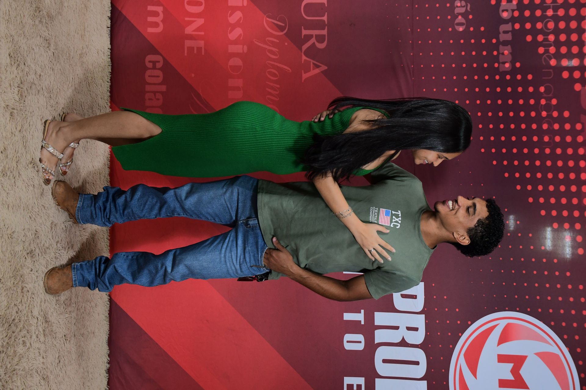 Publicidade Faculdade Atenas - 2 - 48