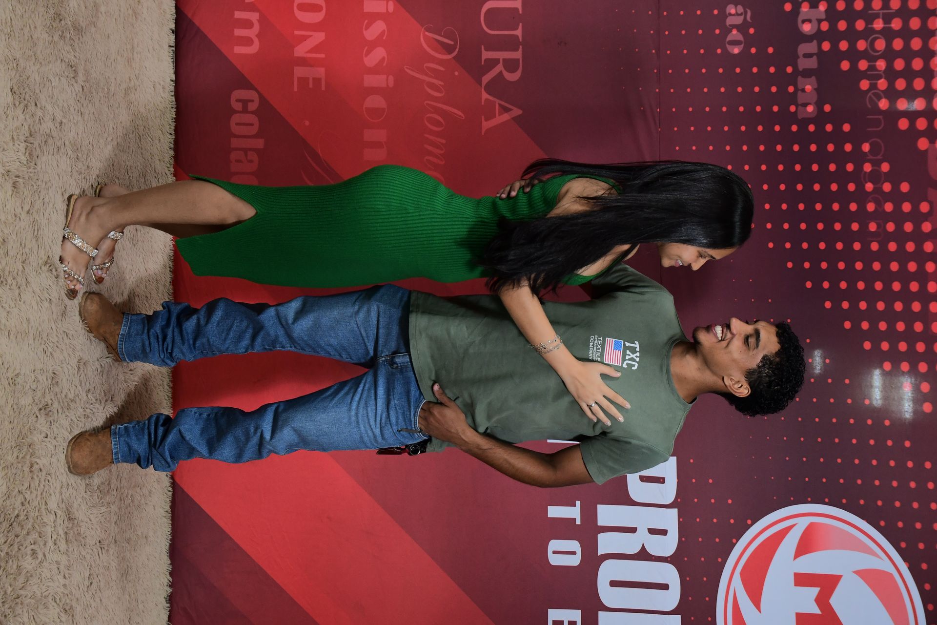 Publicidade Faculdade Atenas - 2 - 49