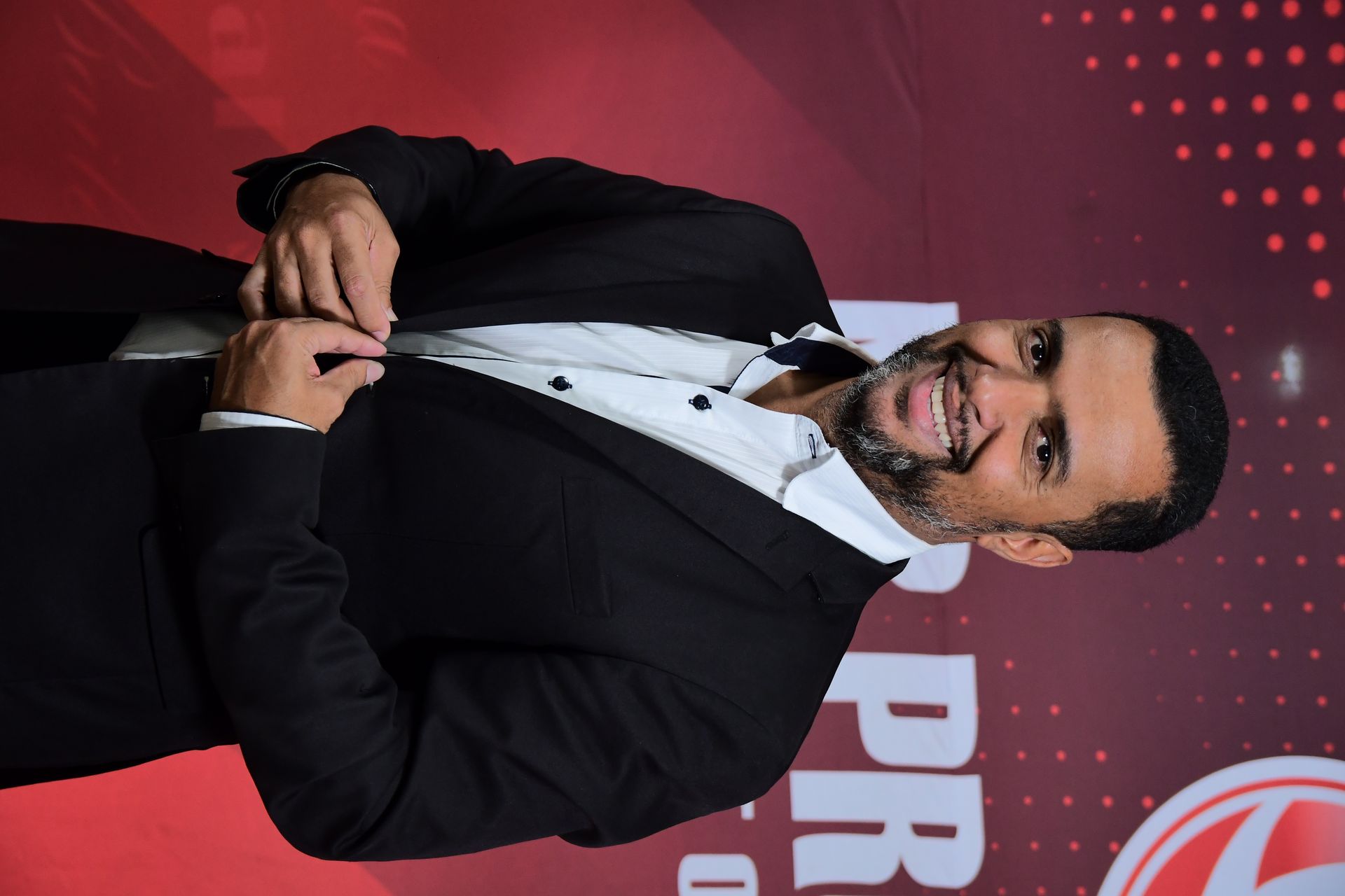 Publicidade Faculdade Atenas - 2 - 53