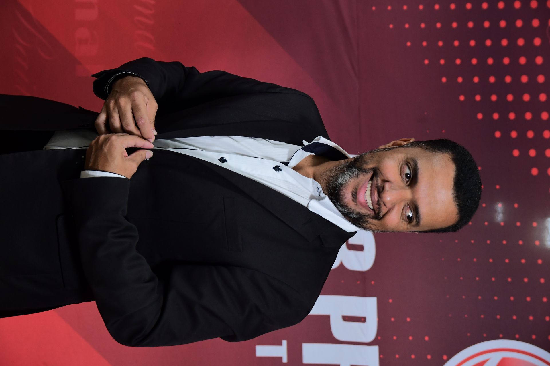 Publicidade Faculdade Atenas - 2 - 51