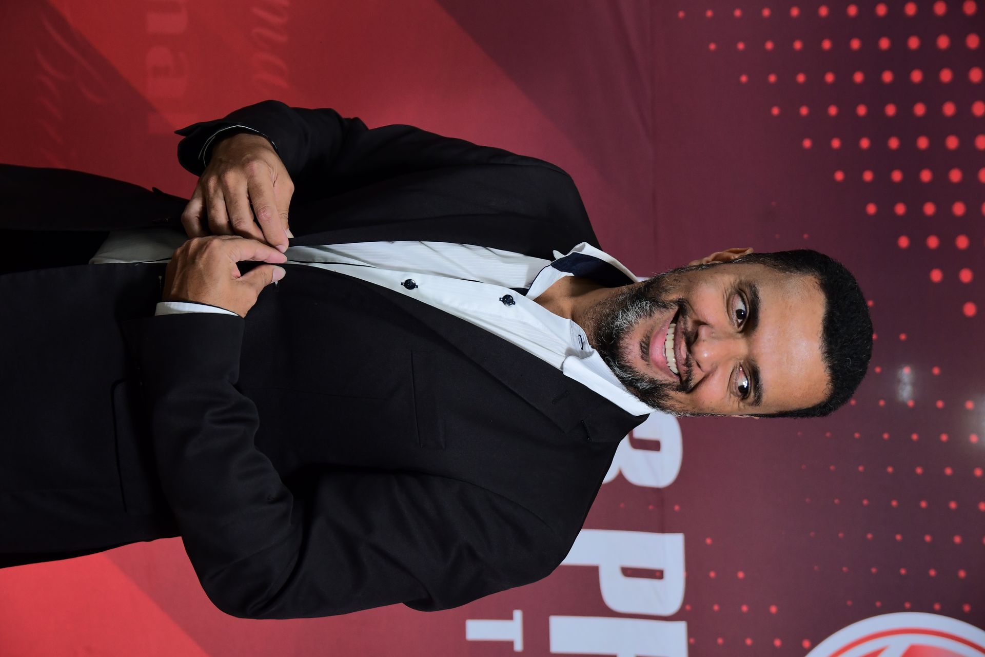 Publicidade Faculdade Atenas - 2 - 50