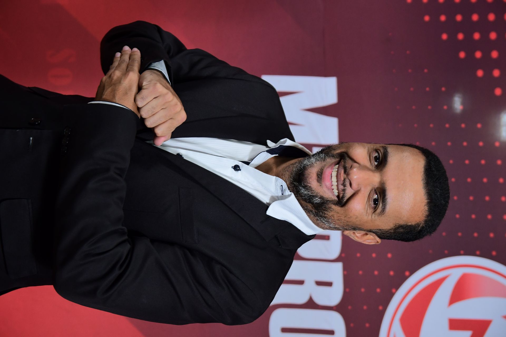 Publicidade Faculdade Atenas - 2 - 52