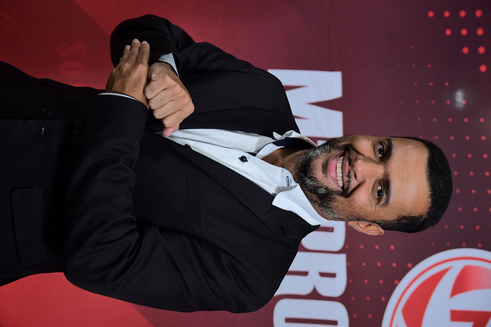 Publicidade Faculdade Atenas - 2 - 55