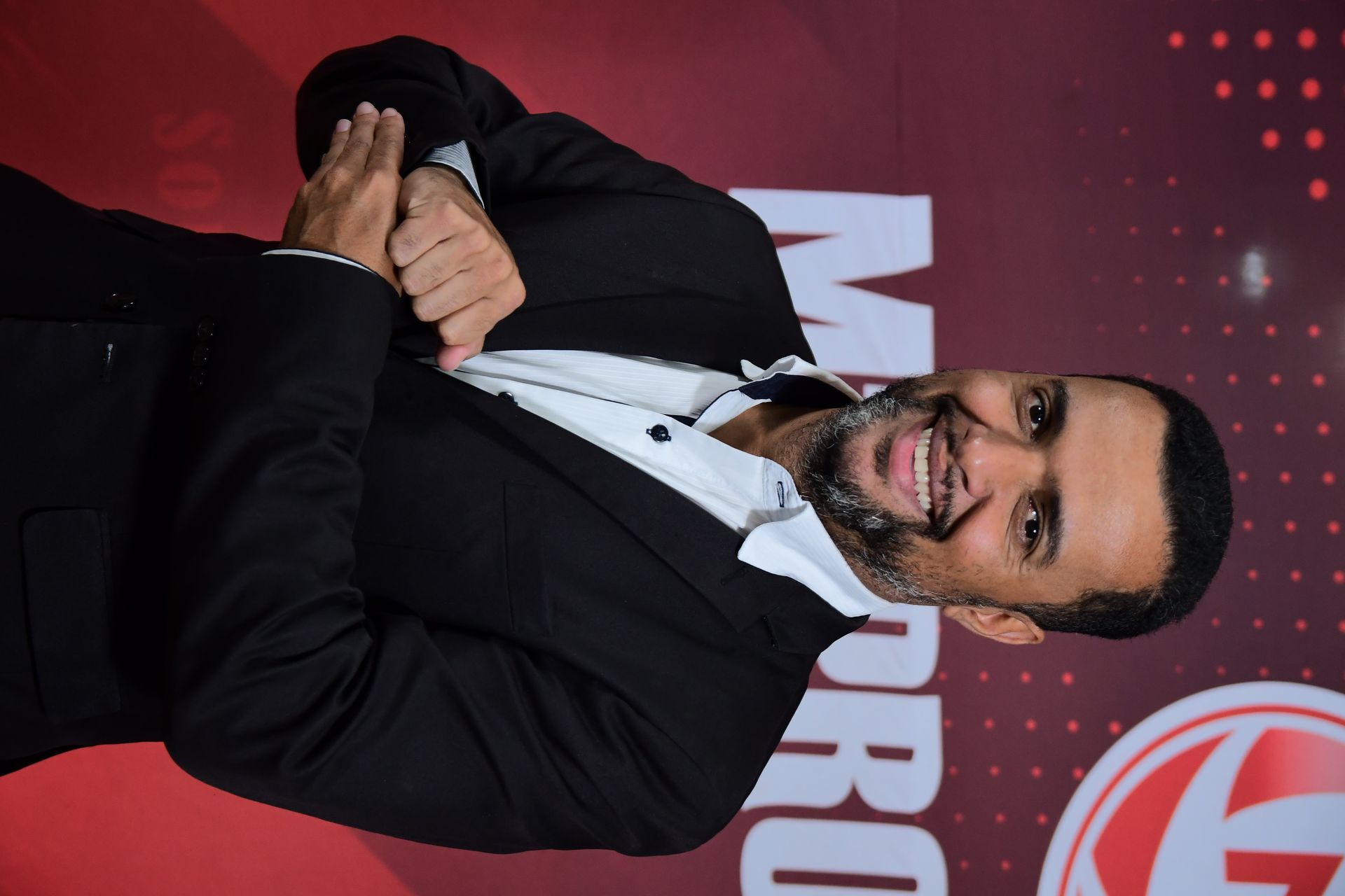 Publicidade Faculdade Atenas - 2 - 54