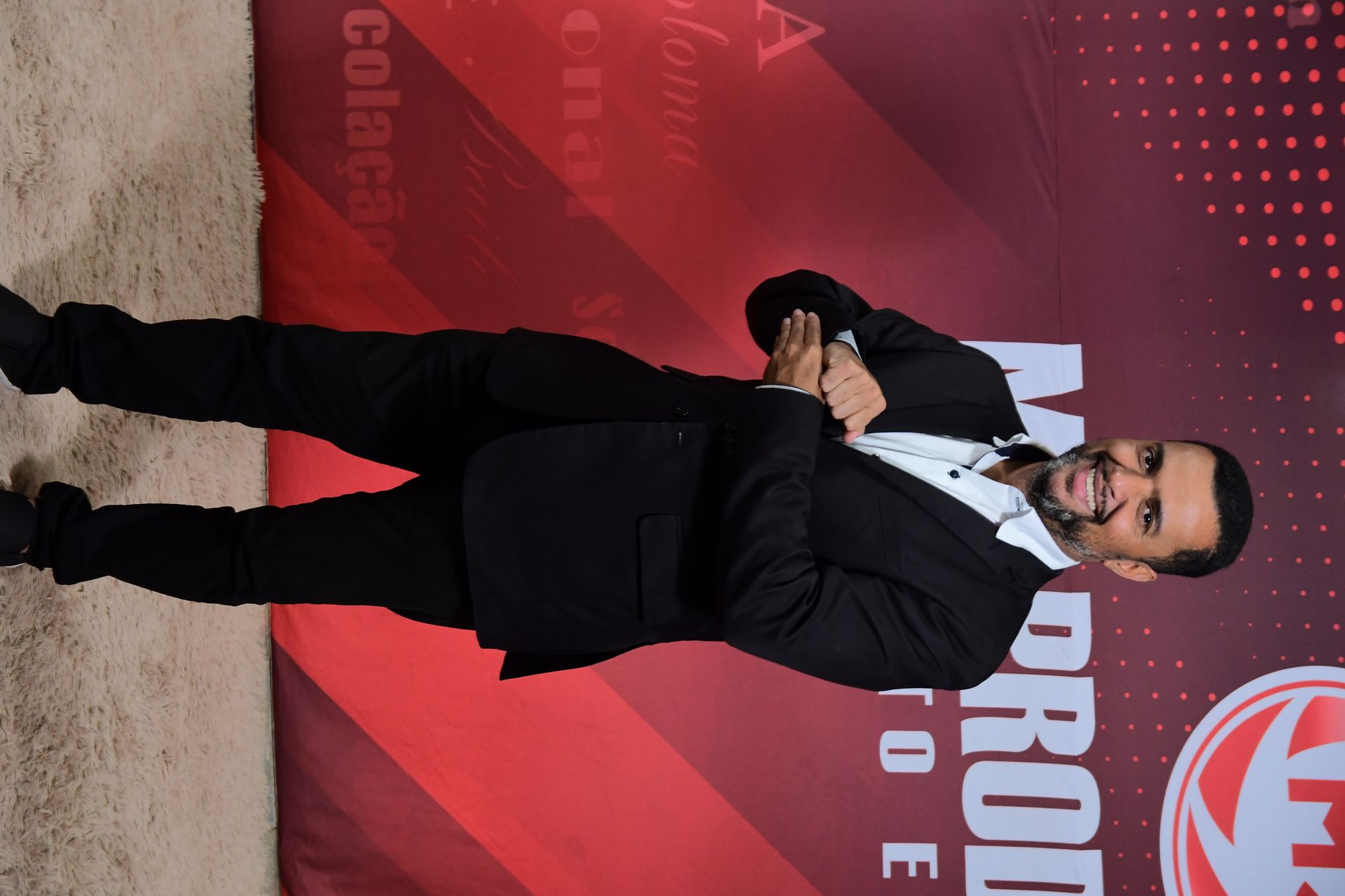 Publicidade Faculdade Atenas - 2 - 56