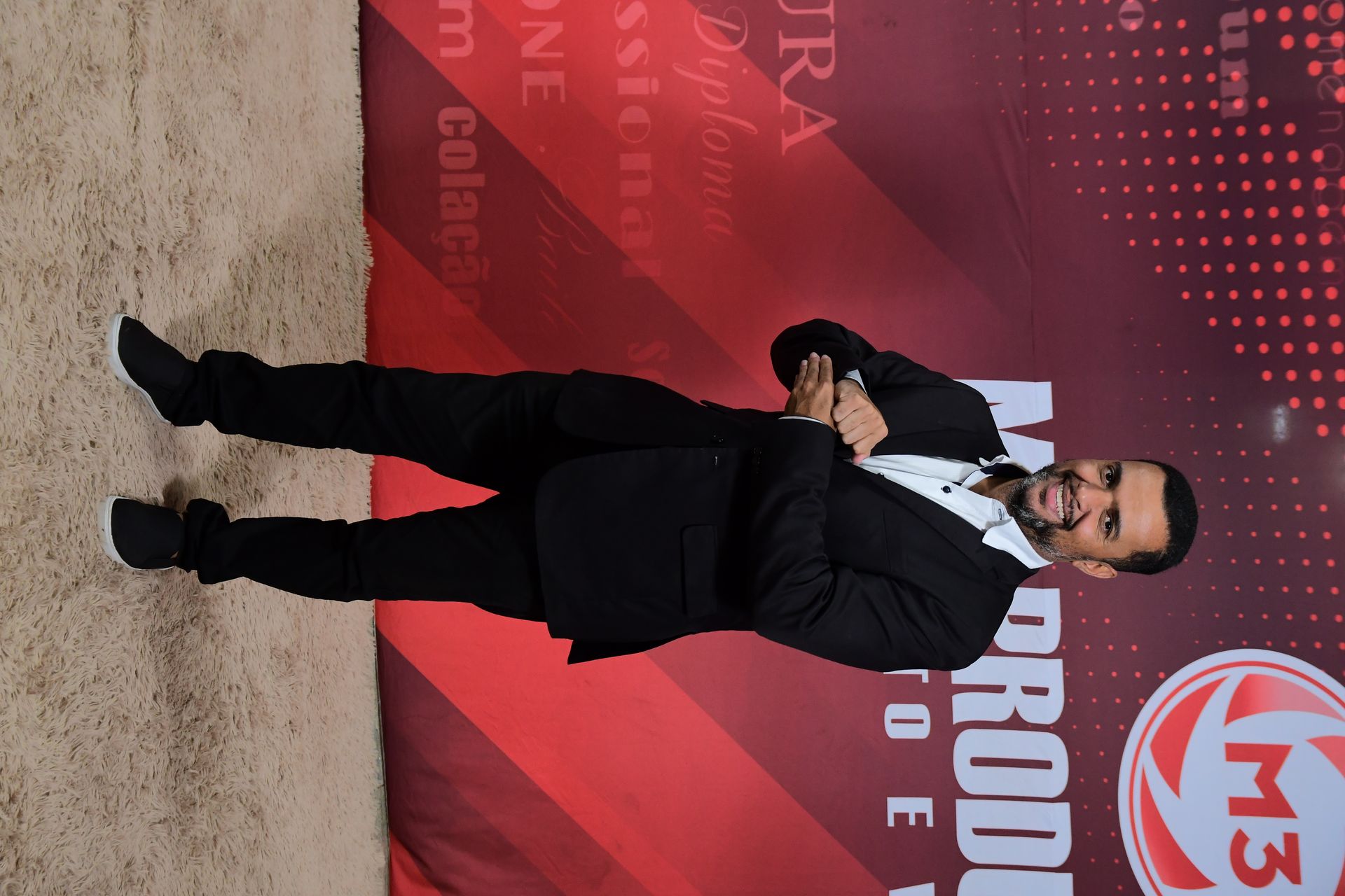 Publicidade Faculdade Atenas - 2 - 58