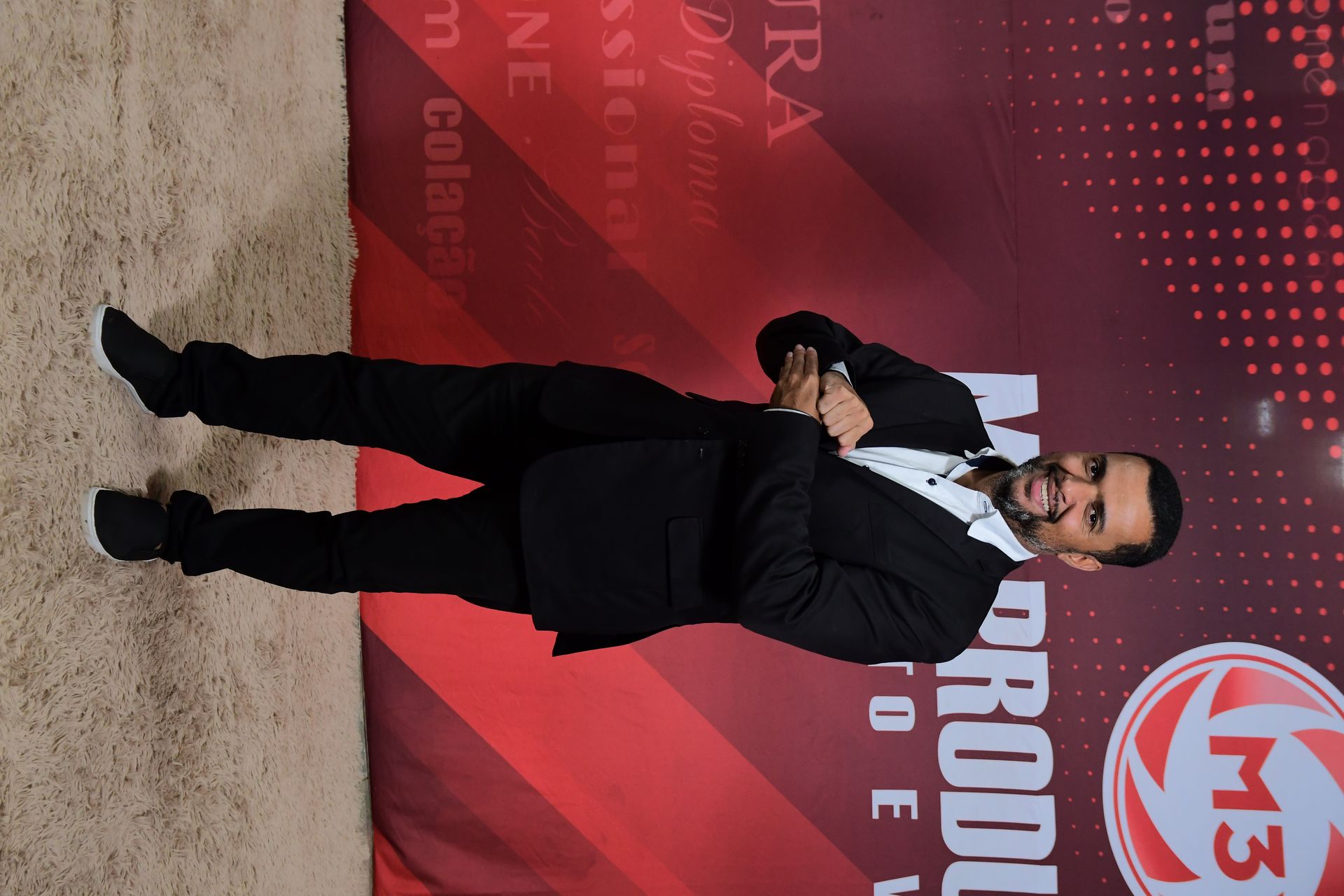 Publicidade Faculdade Atenas - 2 - 57