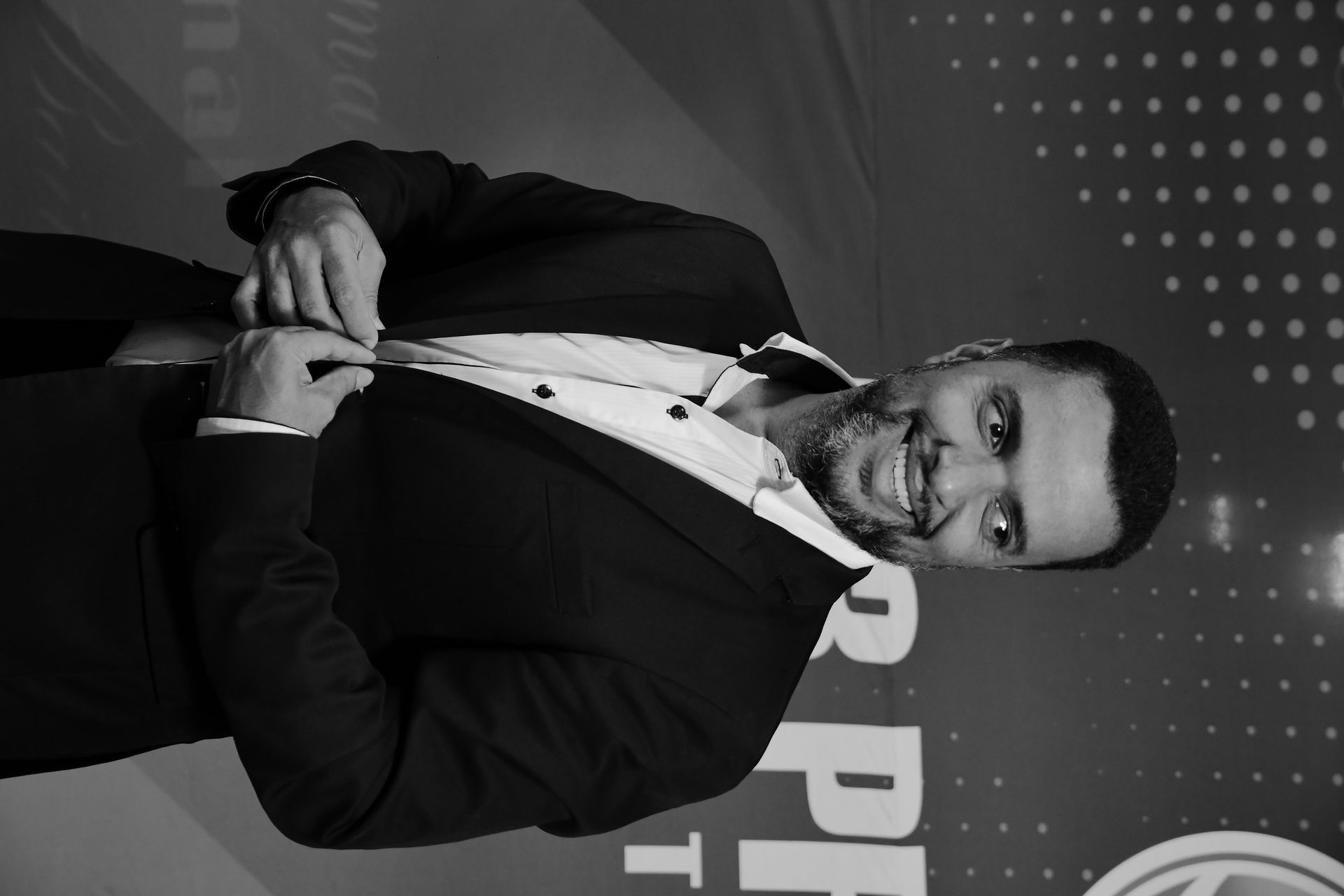 Publicidade Faculdade Atenas - 2 - 59