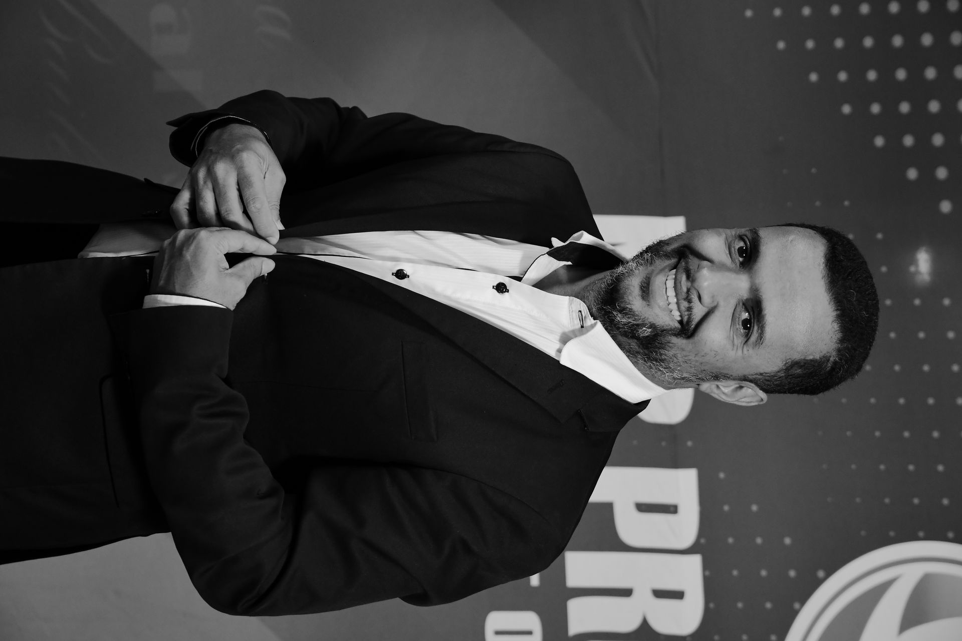 Publicidade Faculdade Atenas - 2 - 61