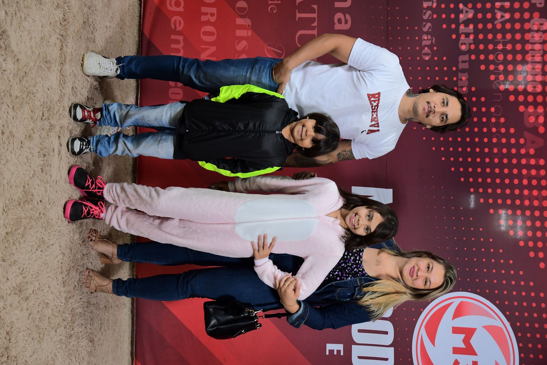 Publicidade Faculdade Atenas - 2 - 60