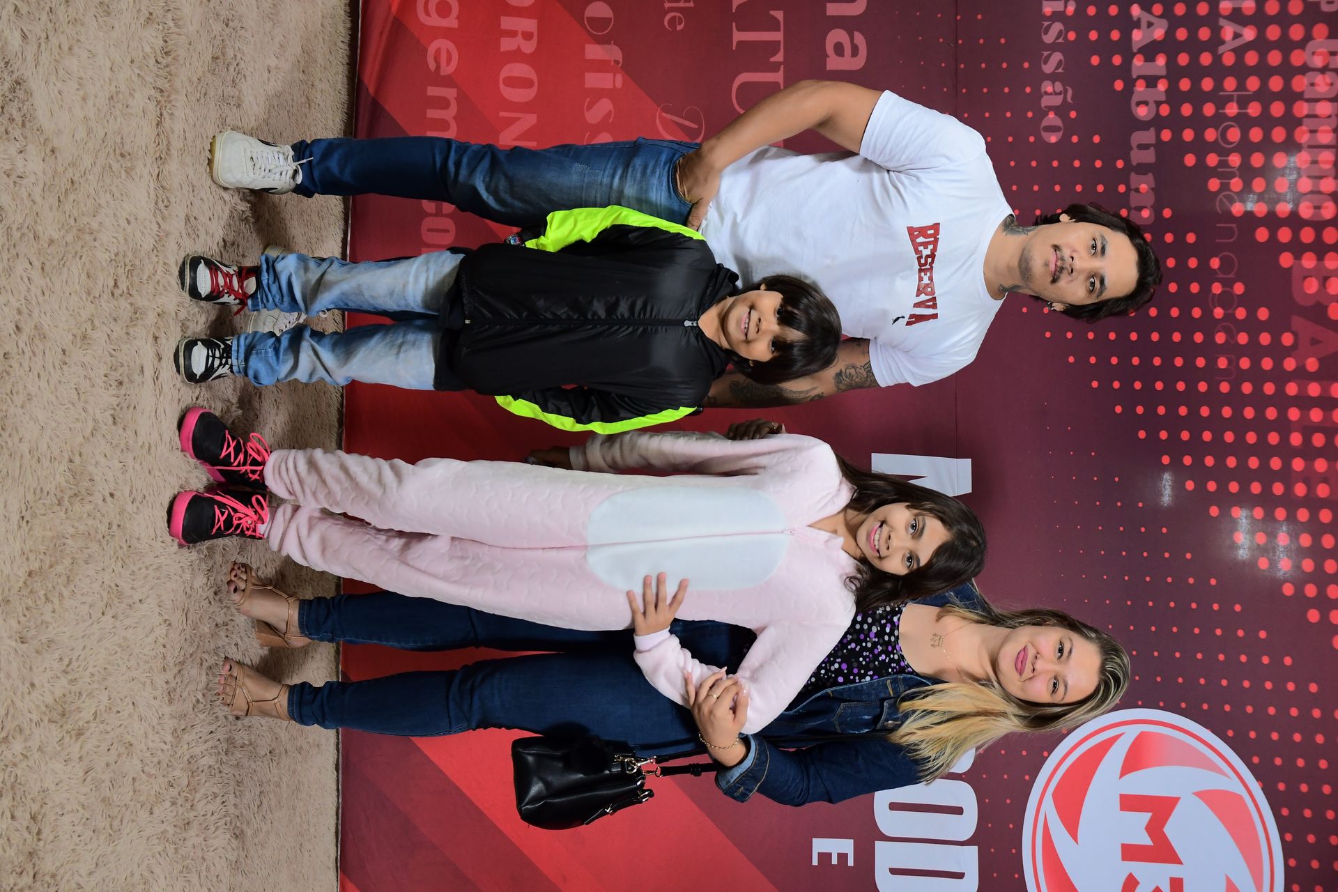 Publicidade Faculdade Atenas - 2 - 62