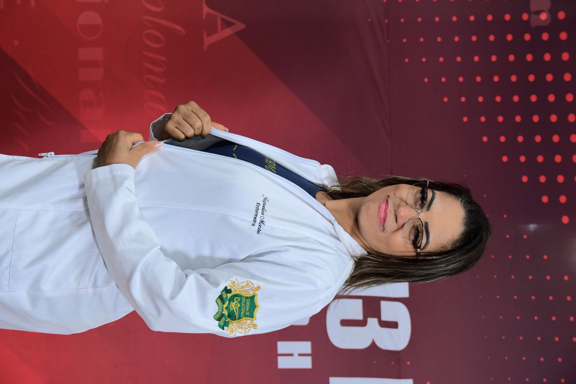 Publicidade Faculdade Atenas - 2 - 66