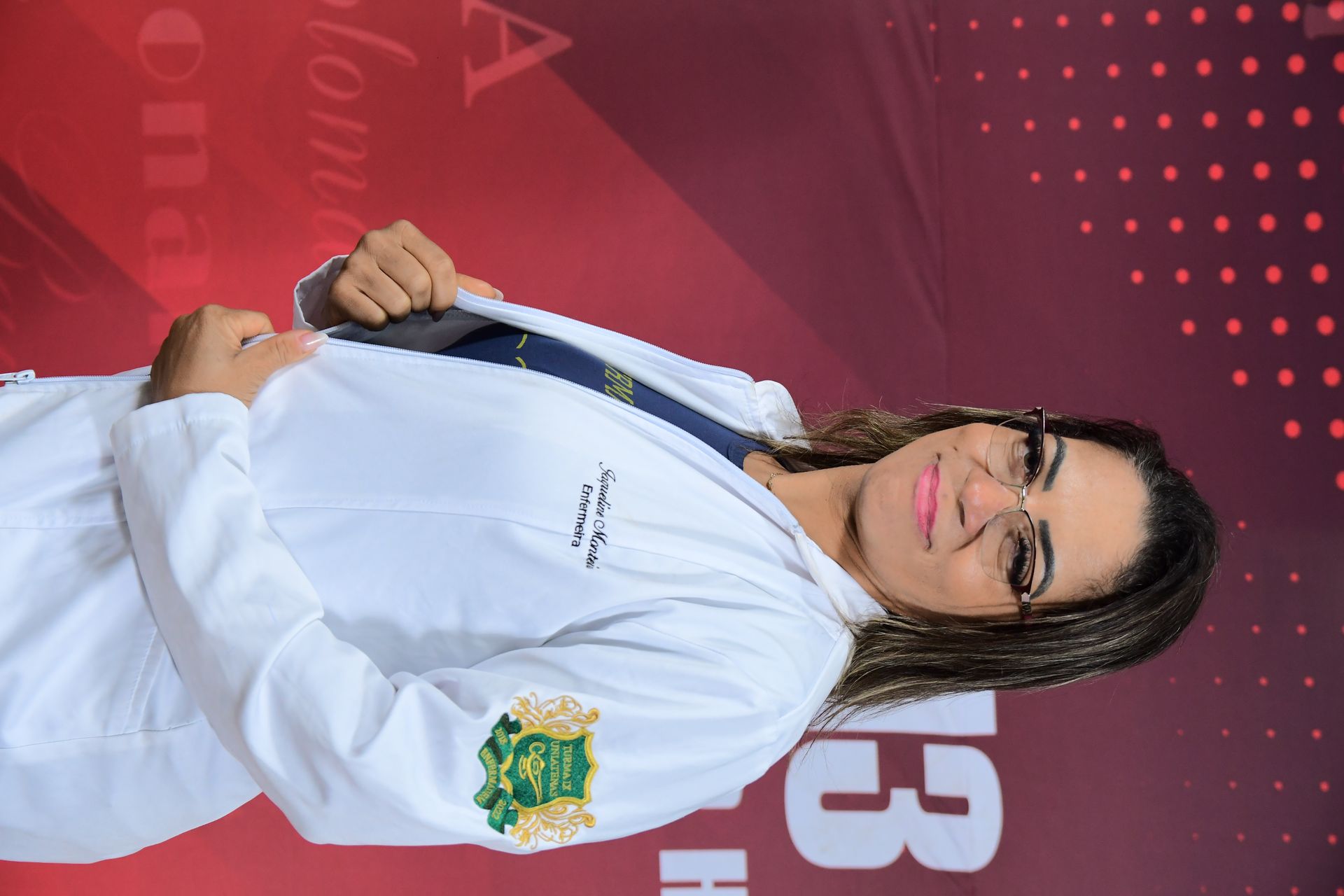 Publicidade Faculdade Atenas - 2 - 64