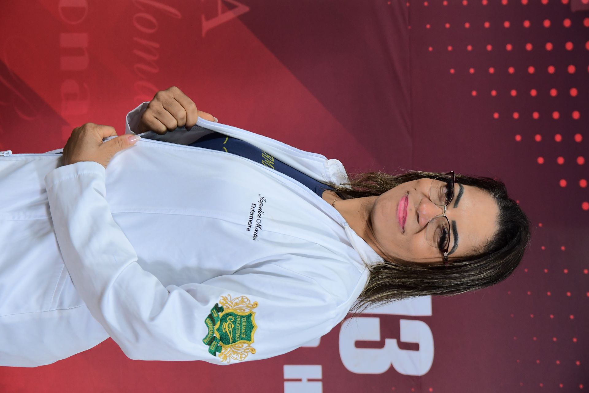 Publicidade Faculdade Atenas - 2 - 65