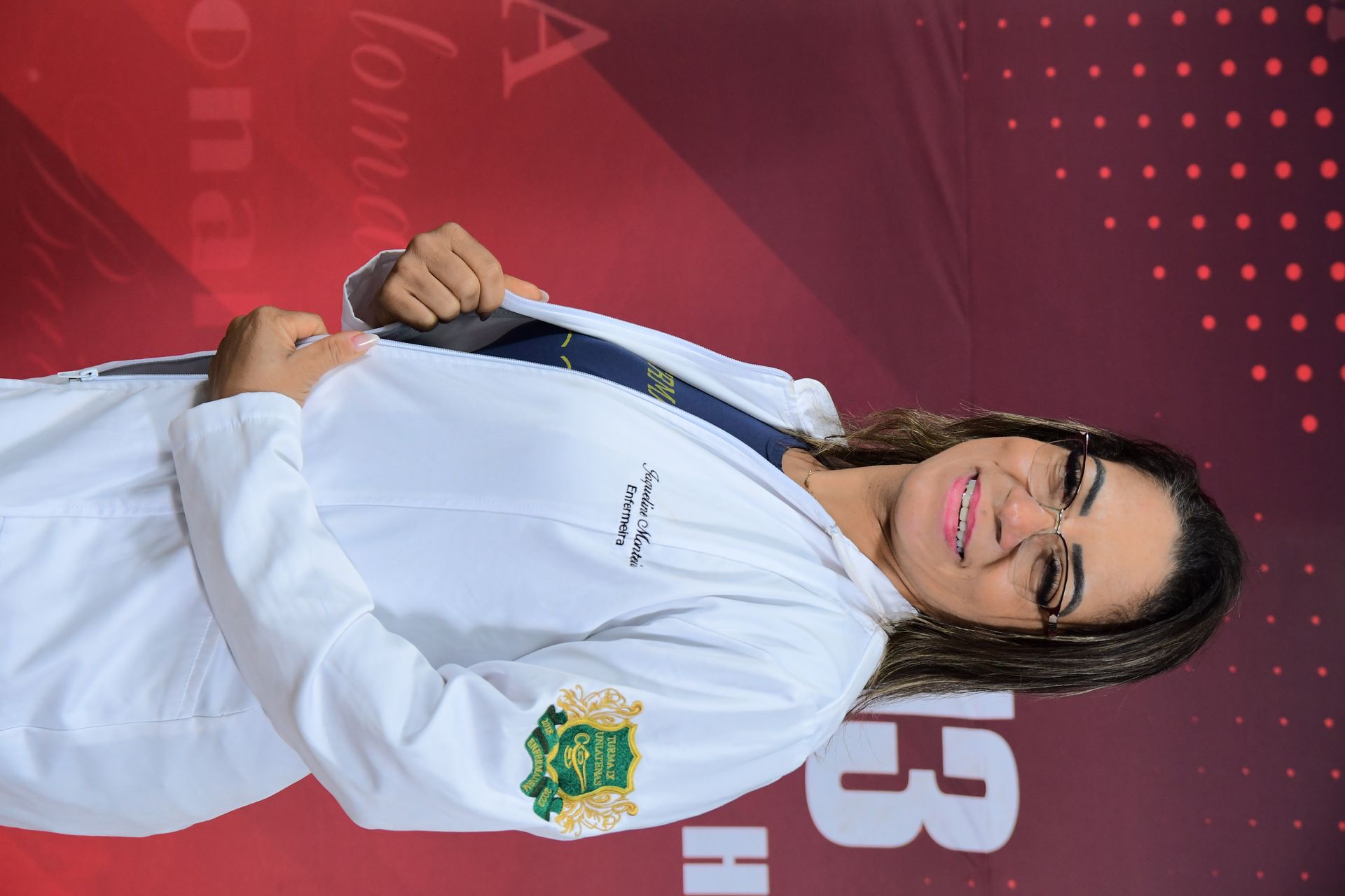 Publicidade Faculdade Atenas - 2 - 67