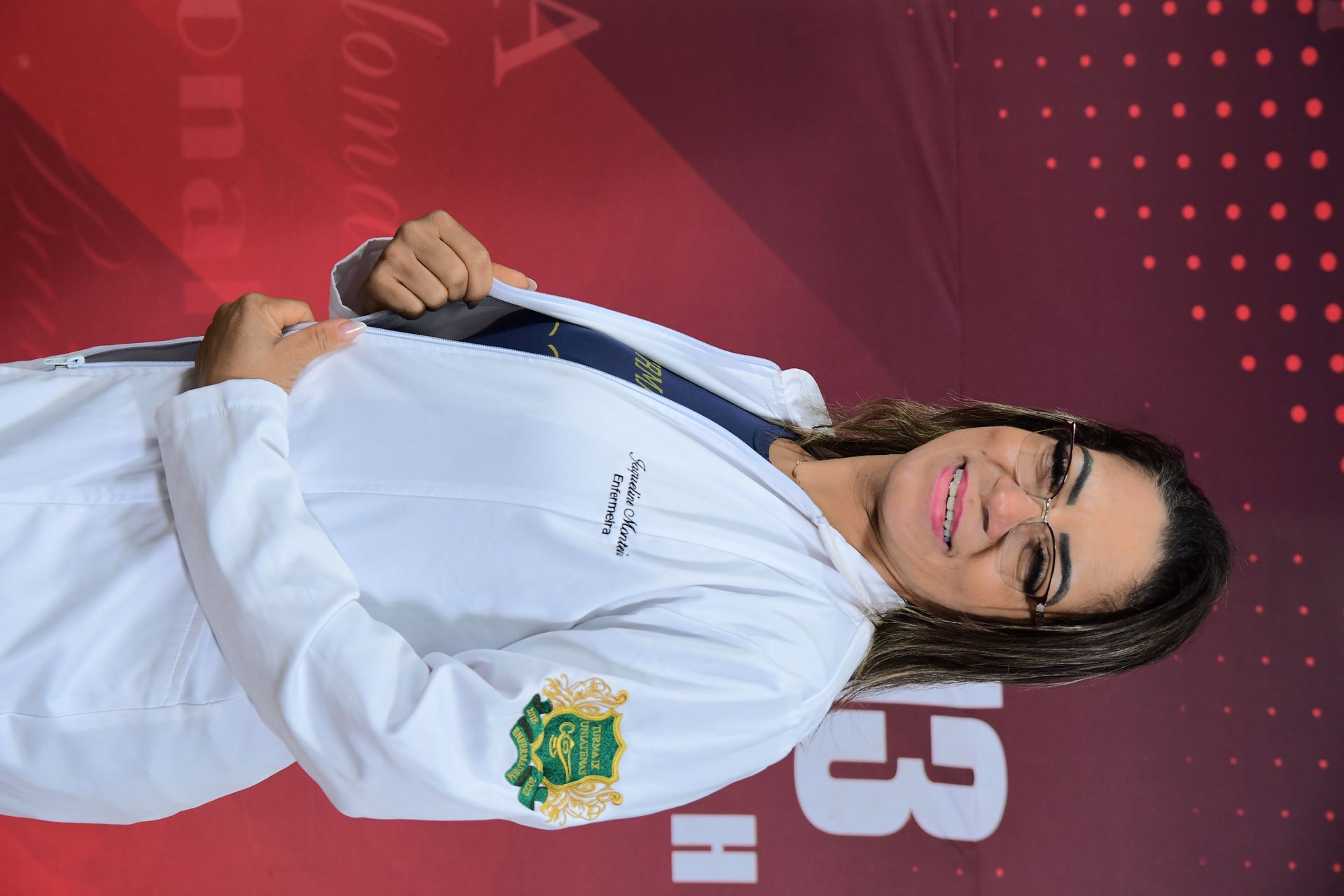 Publicidade Faculdade Atenas - 2 - 69