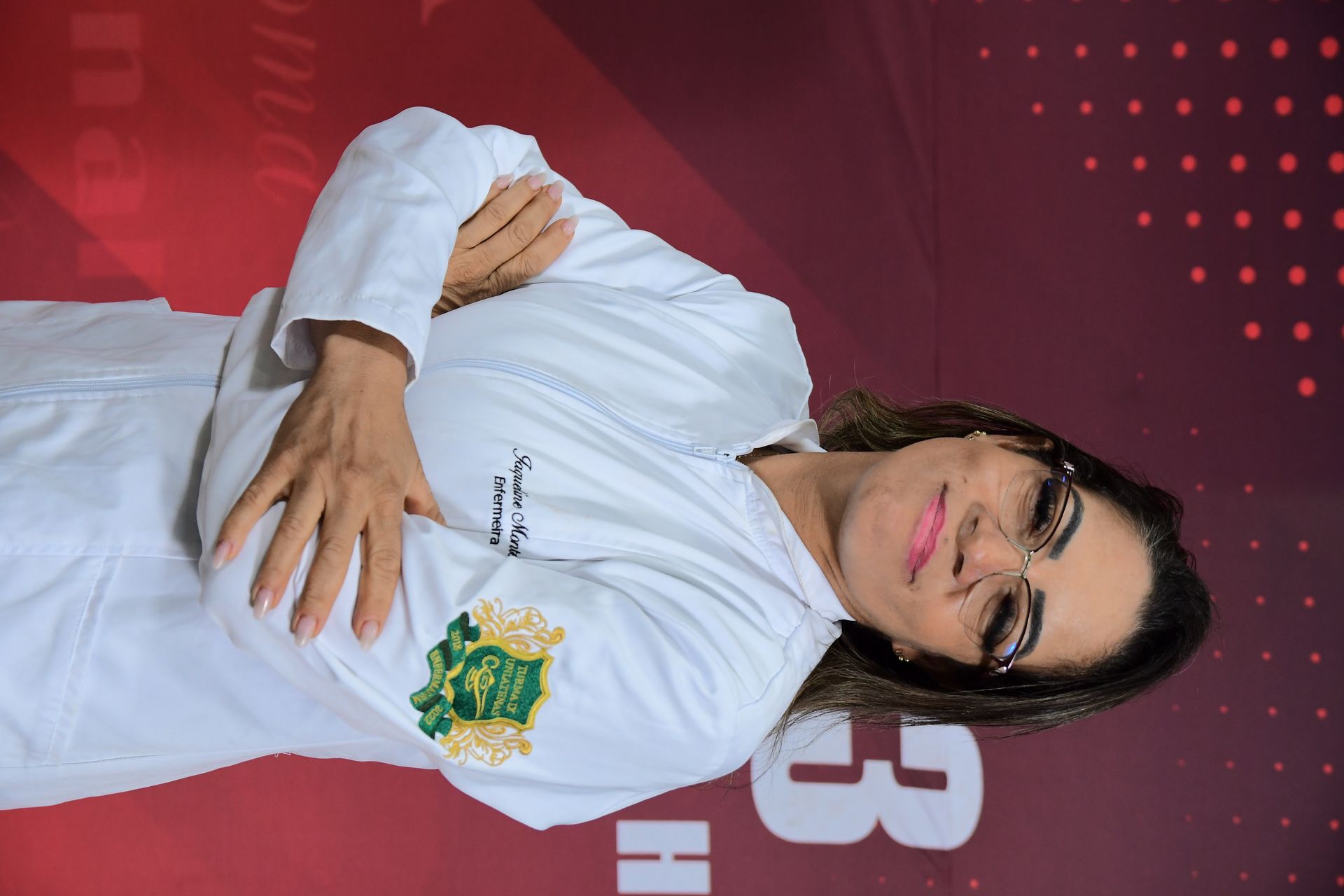 Publicidade Faculdade Atenas - 2 - 71