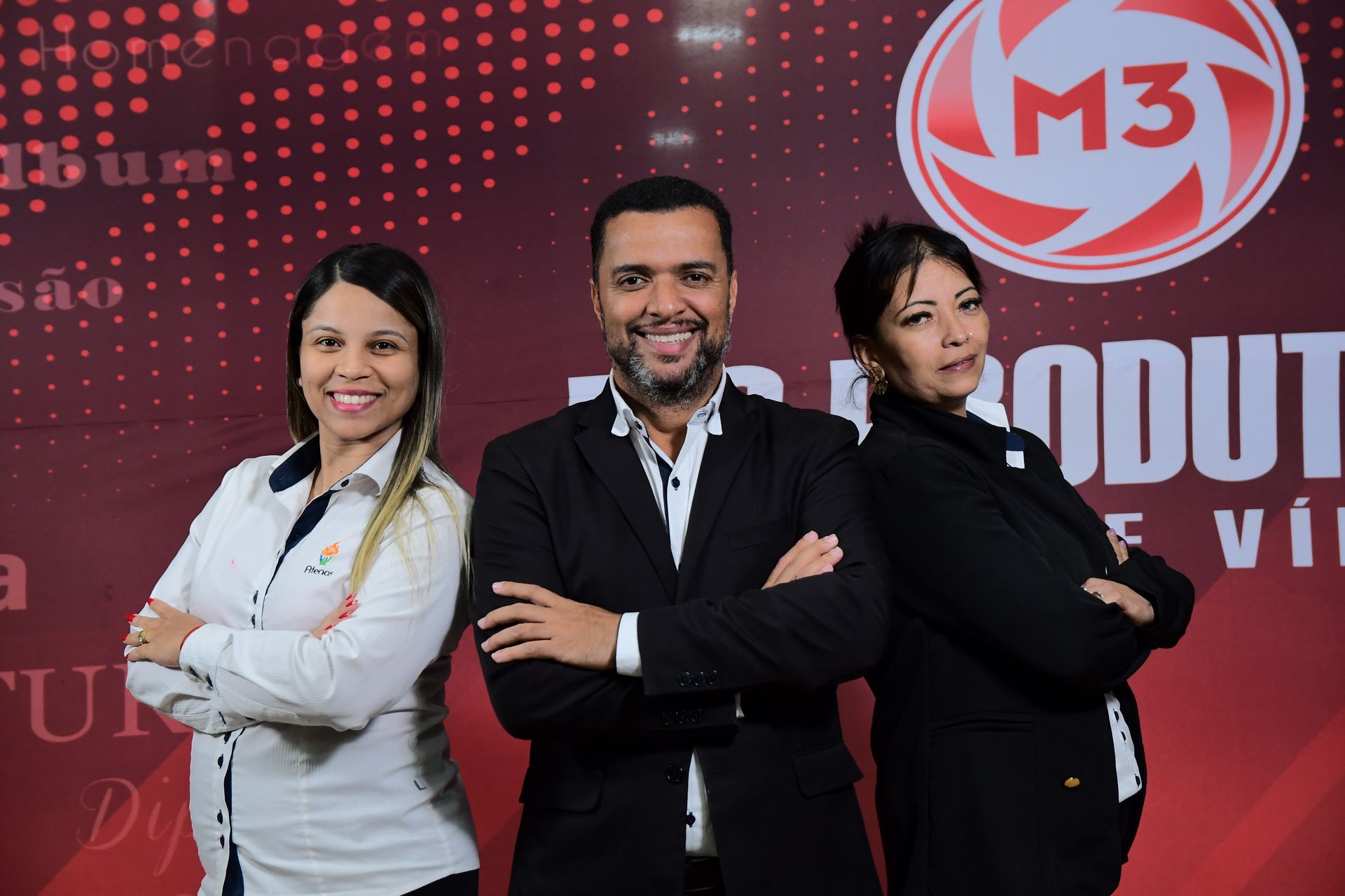 Publicidade Faculdade Atenas - 2 - 77