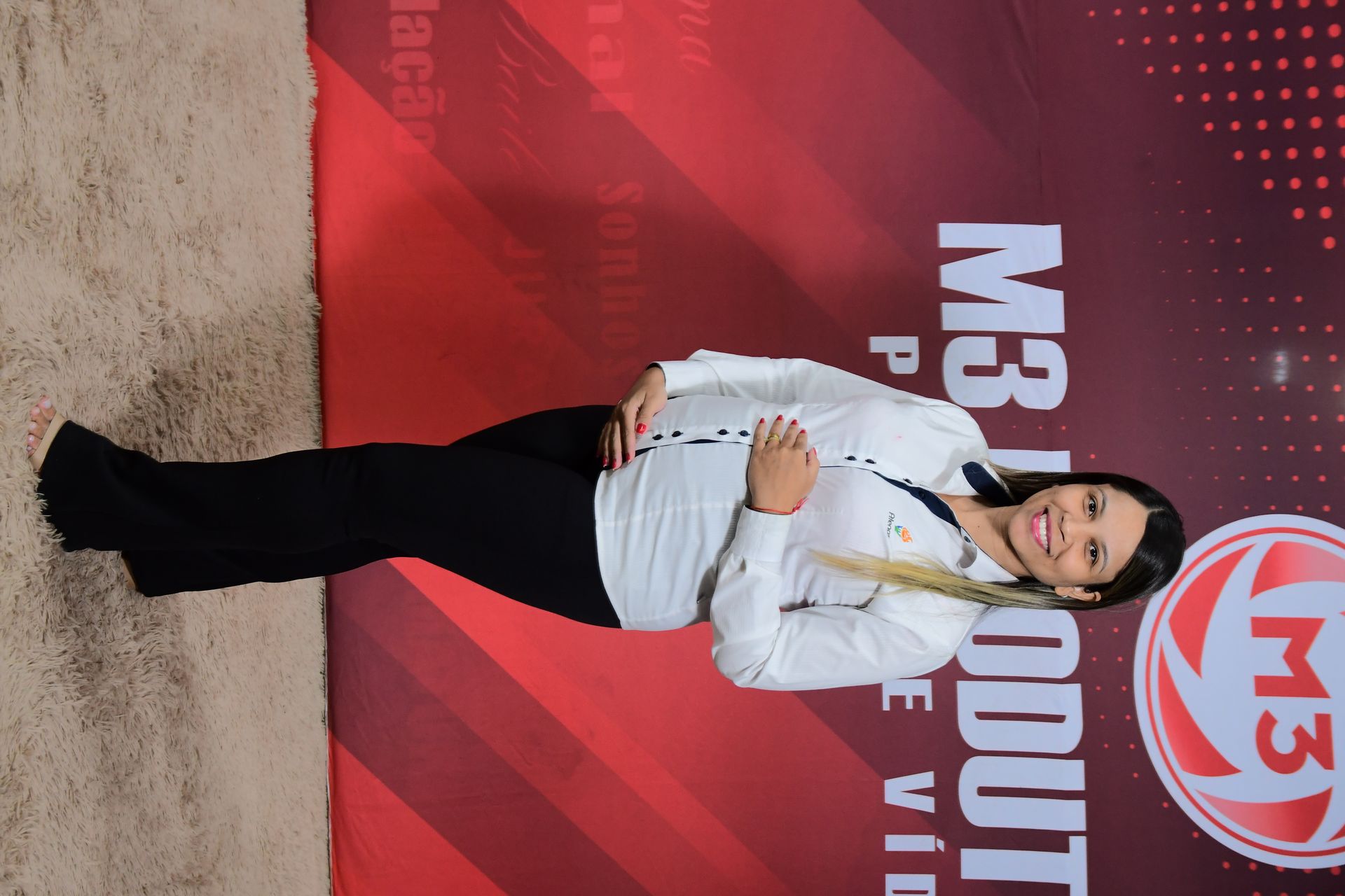 Publicidade Faculdade Atenas - 2 - 85