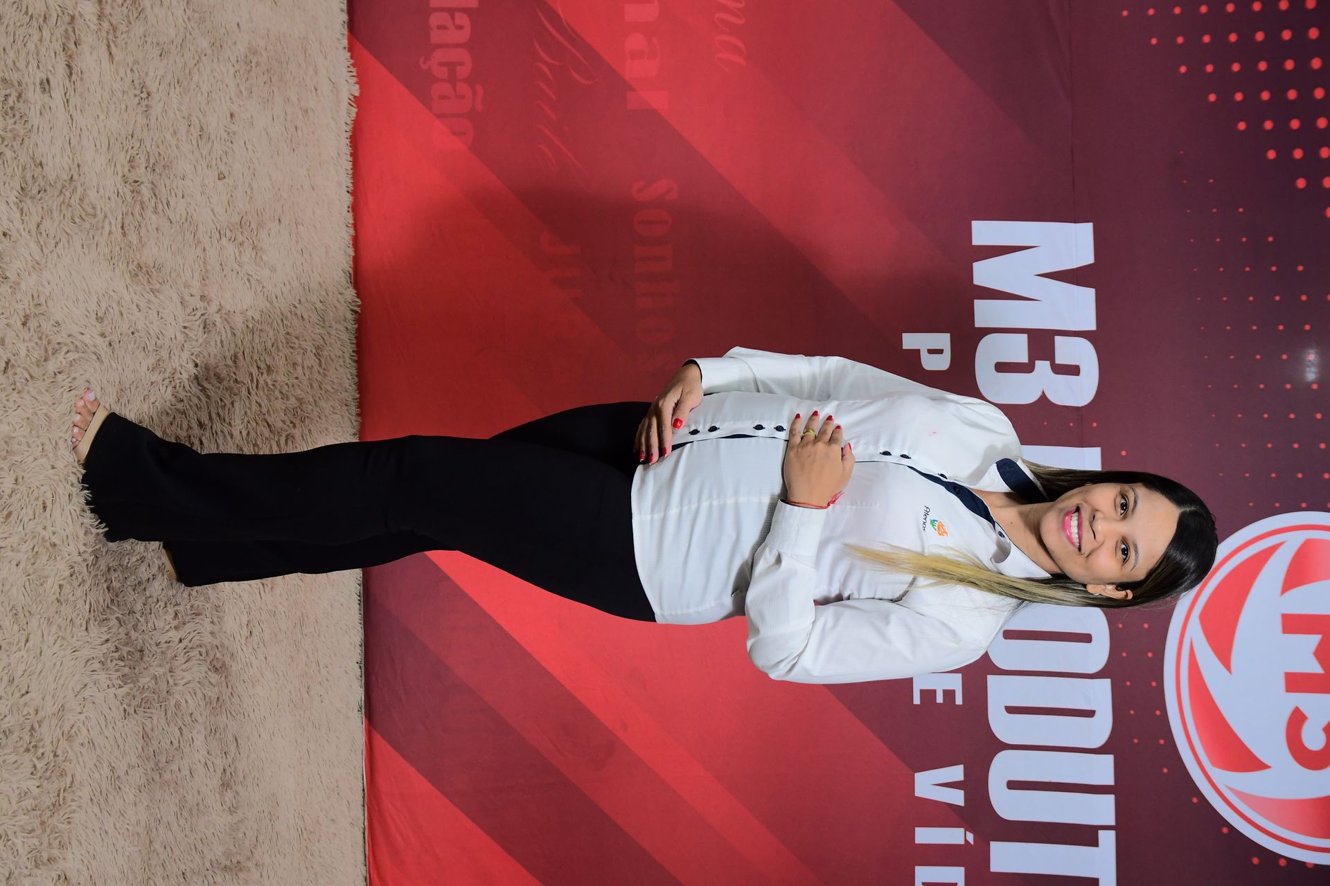 Publicidade Faculdade Atenas - 2 - 80