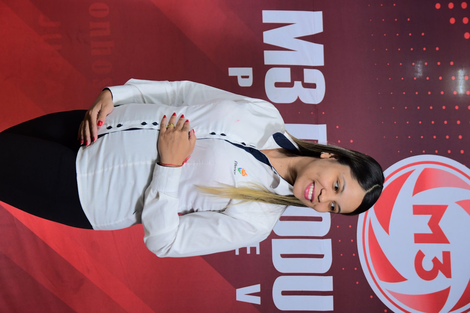 Publicidade Faculdade Atenas - 2 - 83