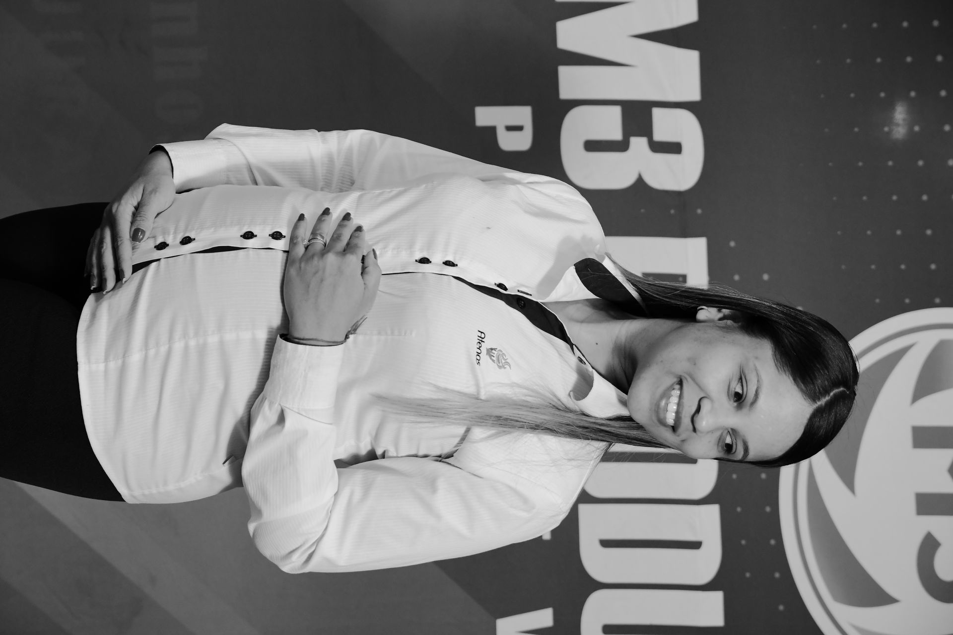 Publicidade Faculdade Atenas - 2 - 87