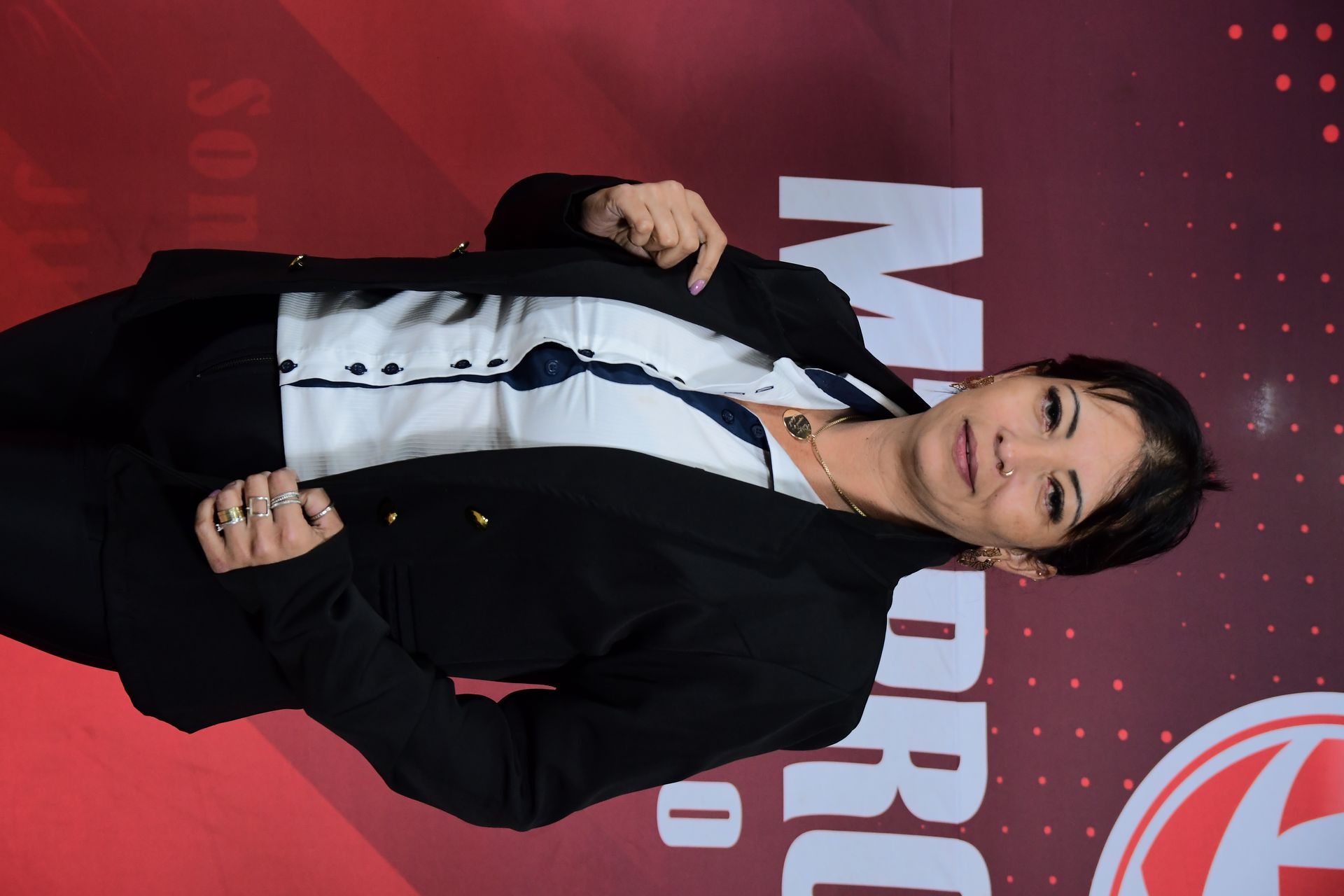 Publicidade Faculdade Atenas - 2 - 90