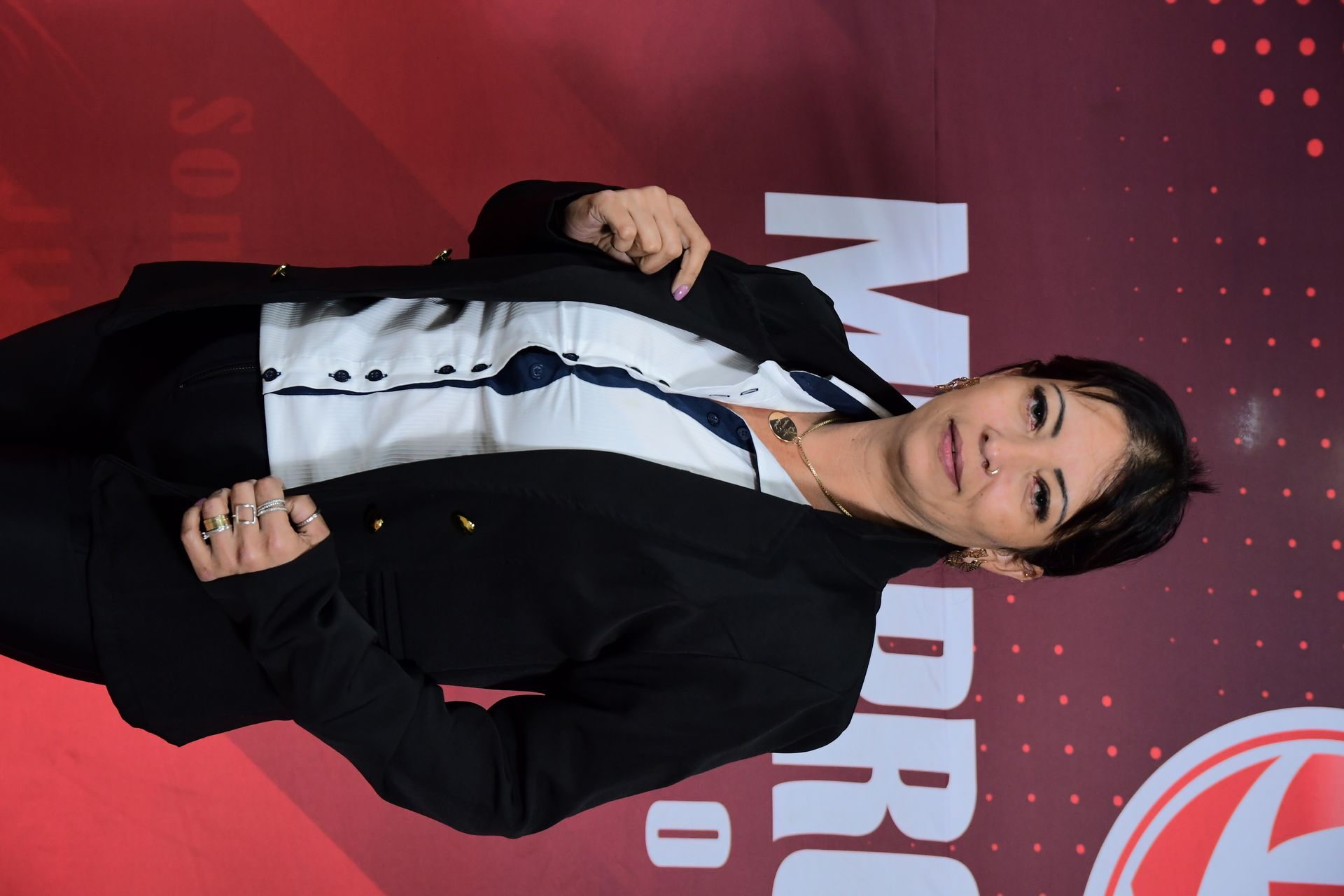 Publicidade Faculdade Atenas - 2 - 91