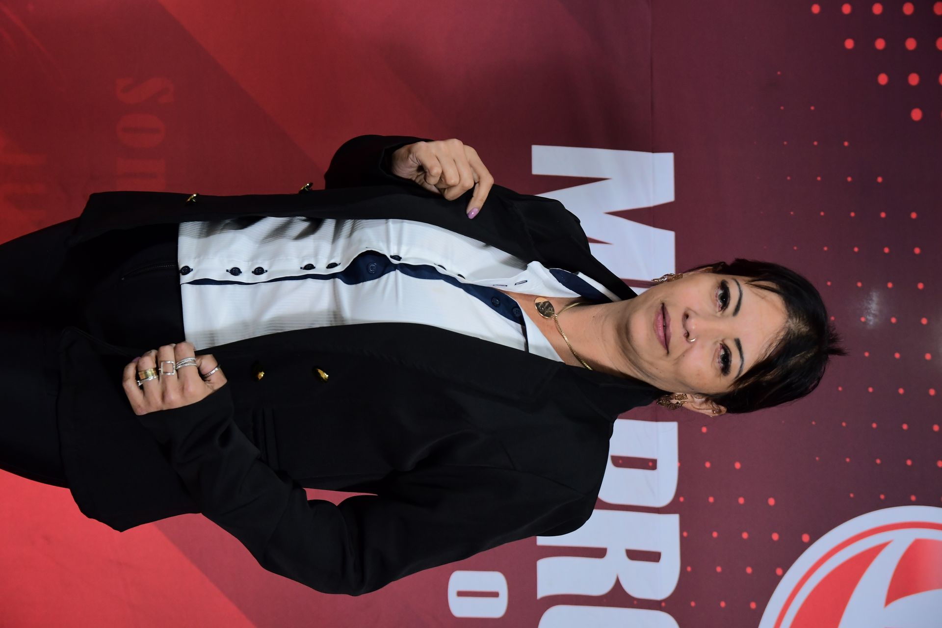 Publicidade Faculdade Atenas - 2 - 92