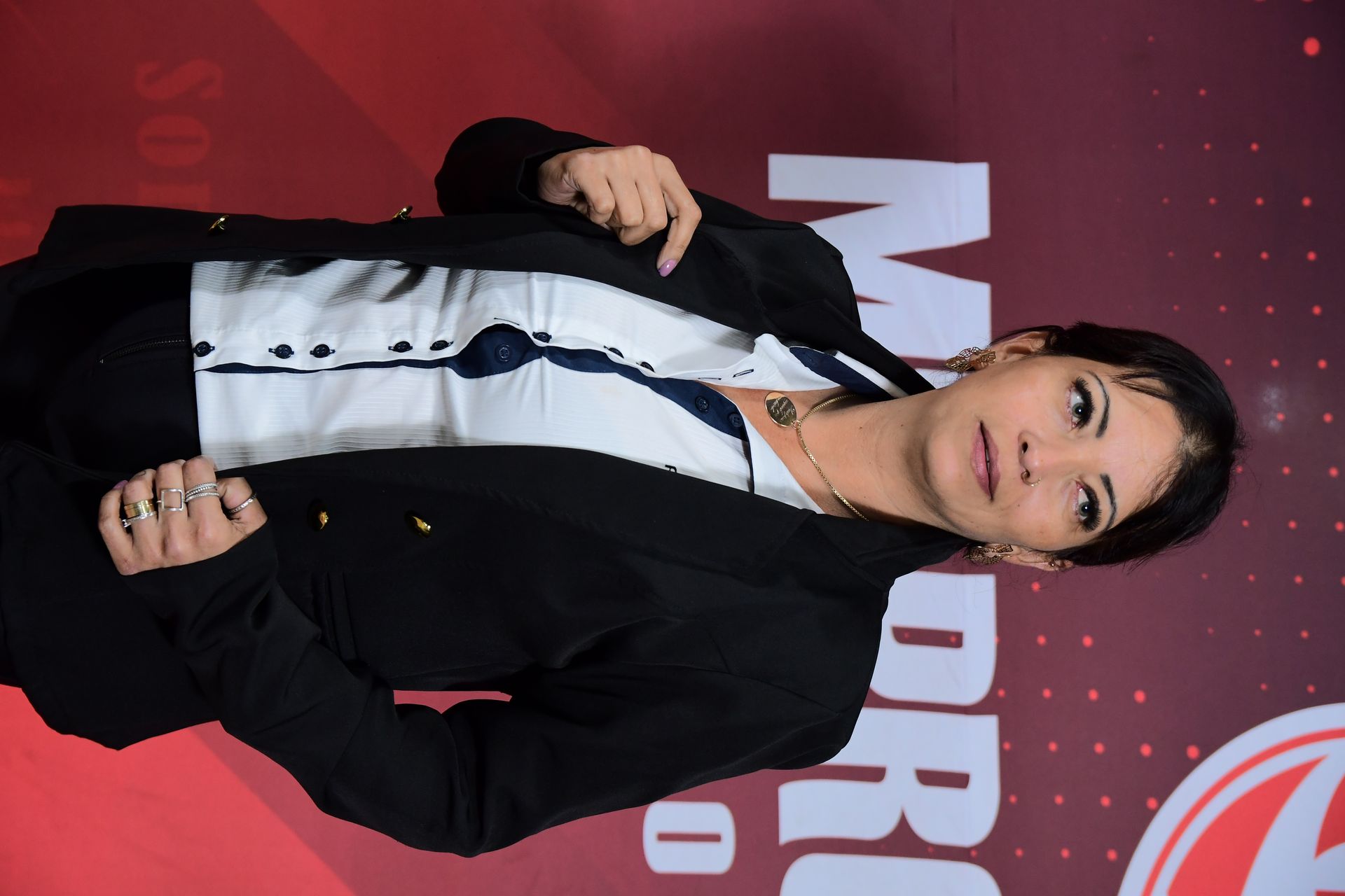 Publicidade Faculdade Atenas - 2 - 93