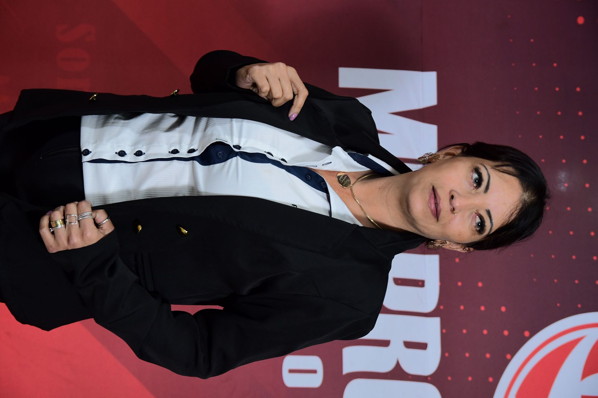 Publicidade Faculdade Atenas - 2 - 94