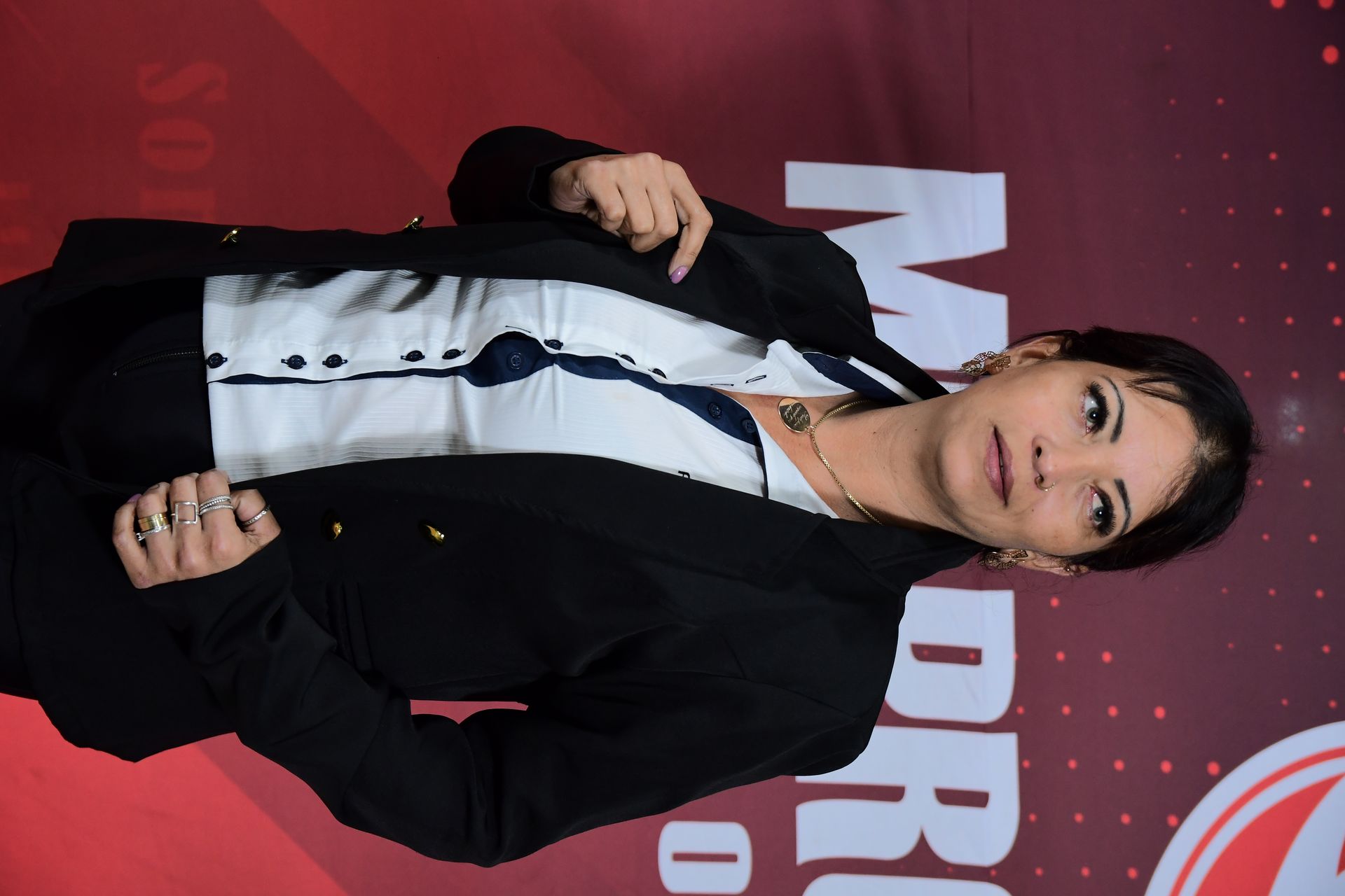 Publicidade Faculdade Atenas - 2 - 97