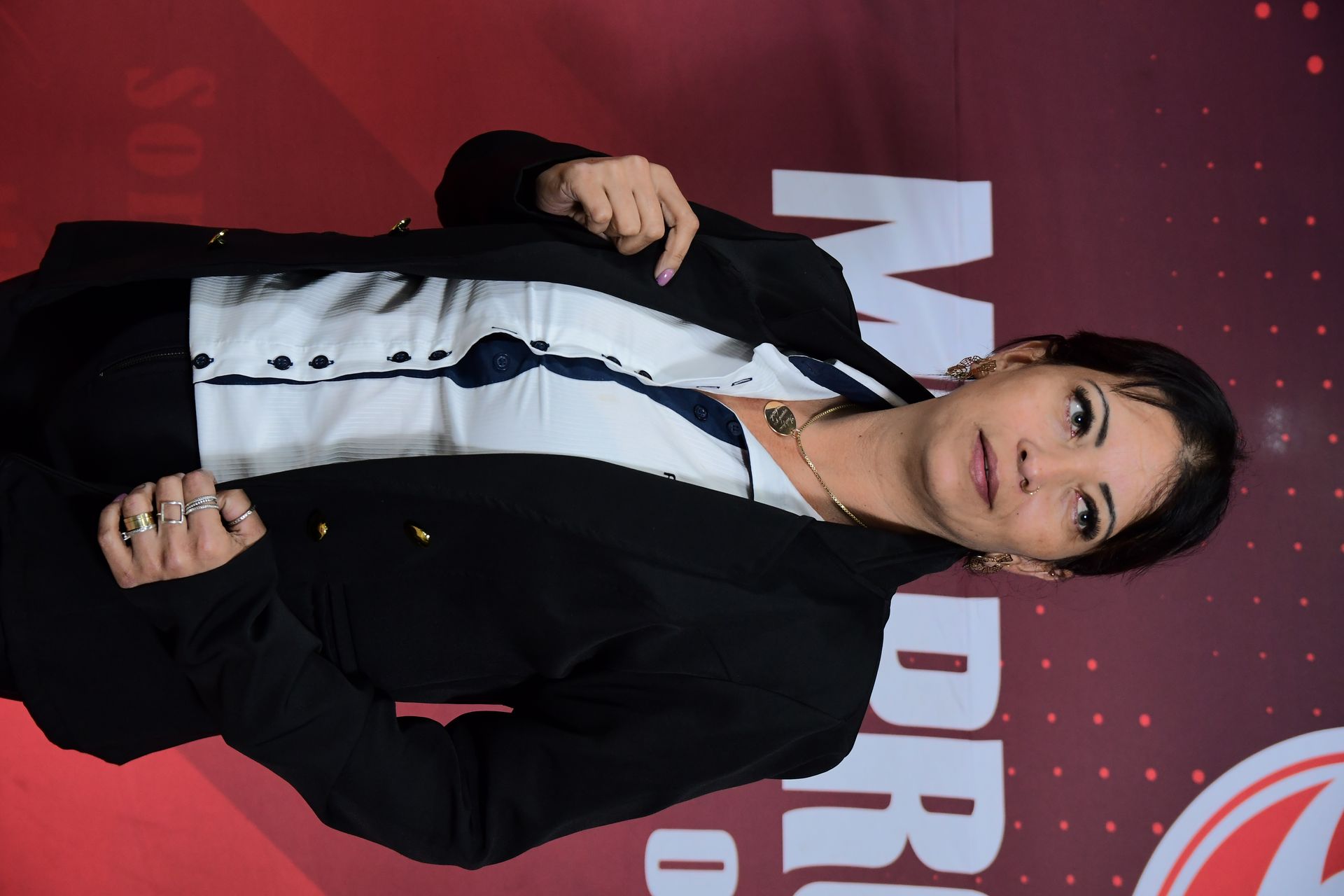 Publicidade Faculdade Atenas - 2 - 95