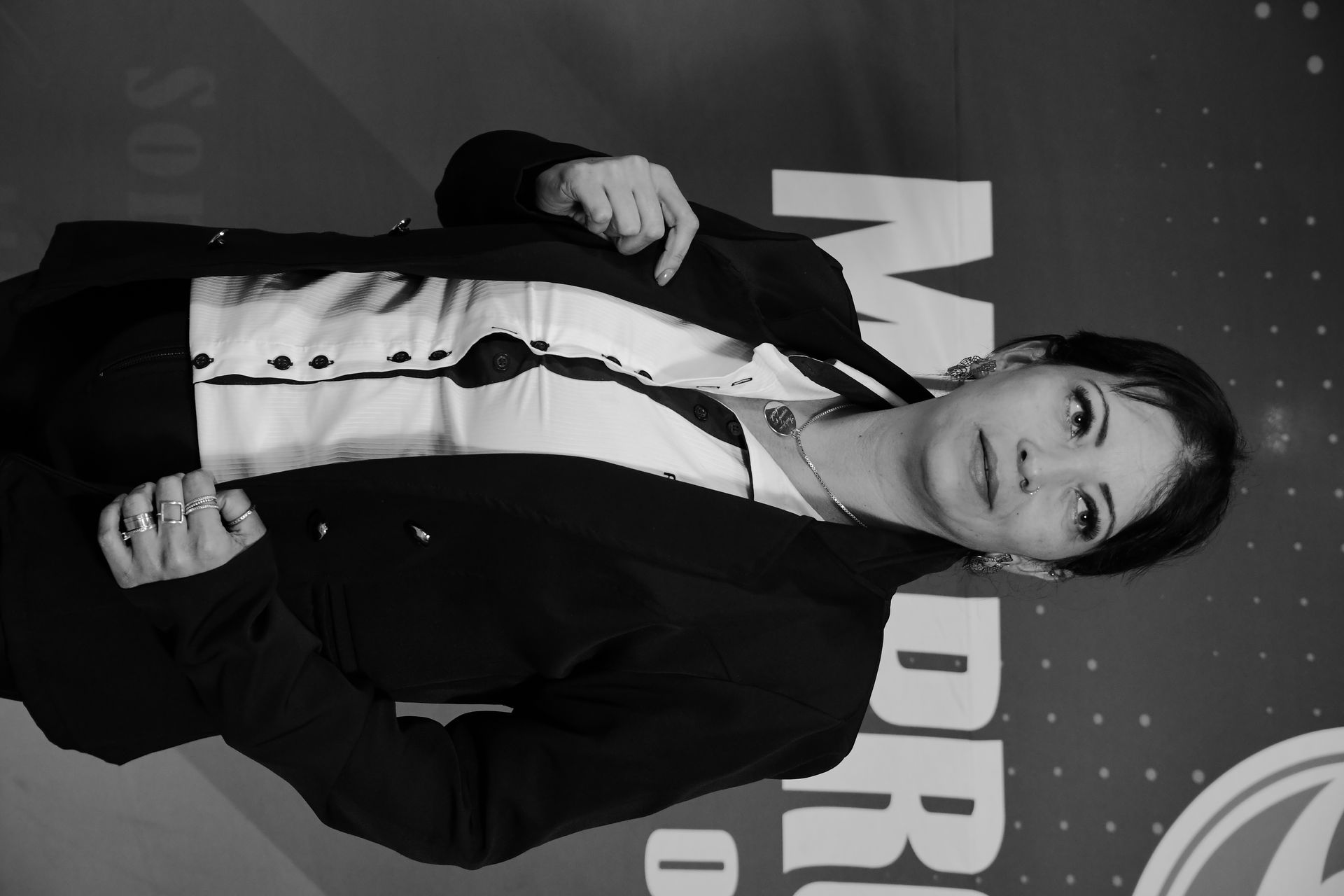 Publicidade Faculdade Atenas - 2 - 96