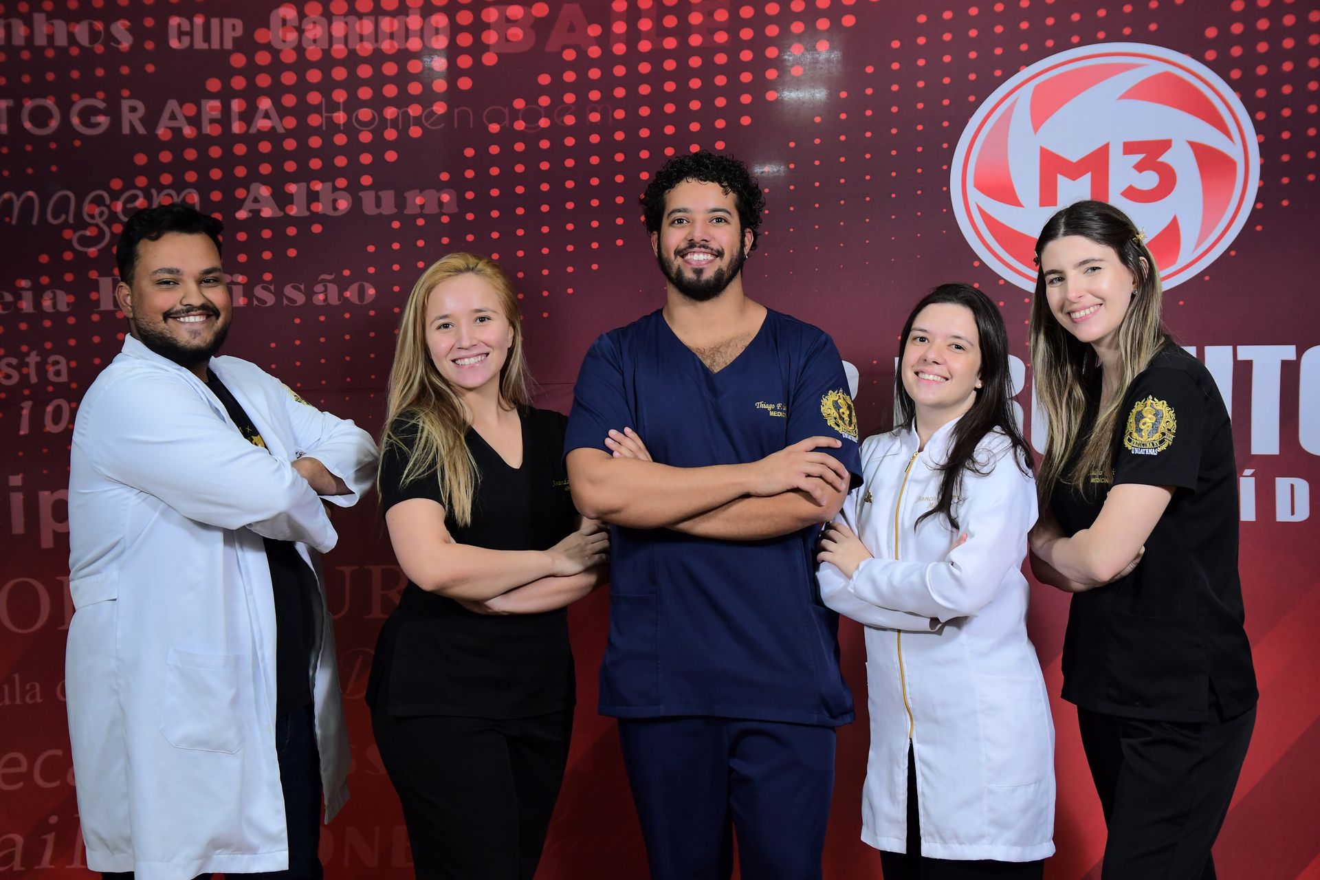 Publicidade Faculdade Atenas - 2 - 101