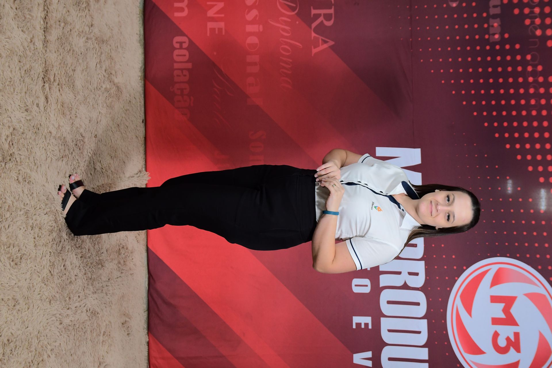 Publicidade Faculdade Atenas - 2 - 103