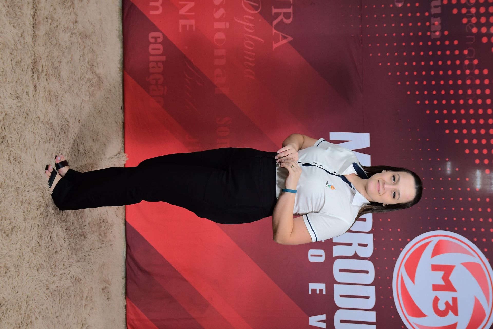 Publicidade Faculdade Atenas - 2 - 102