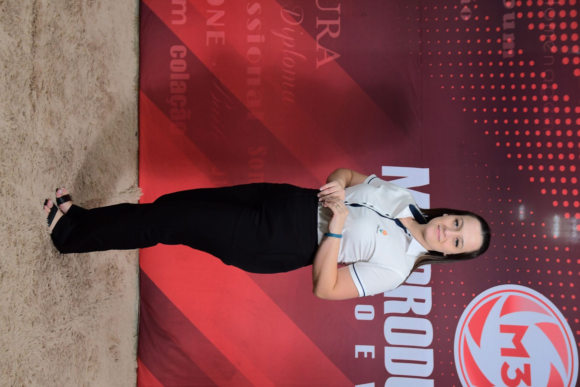 Publicidade Faculdade Atenas - 2 - 104